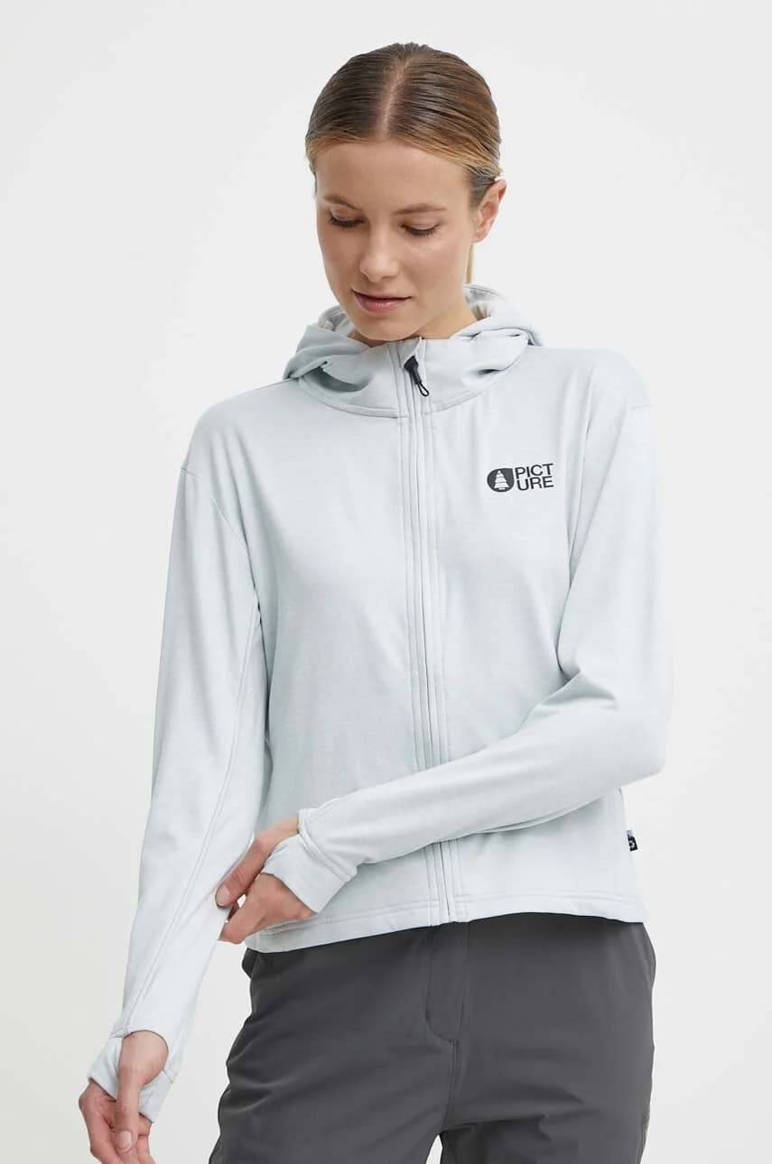 спортивная толстовка Celest