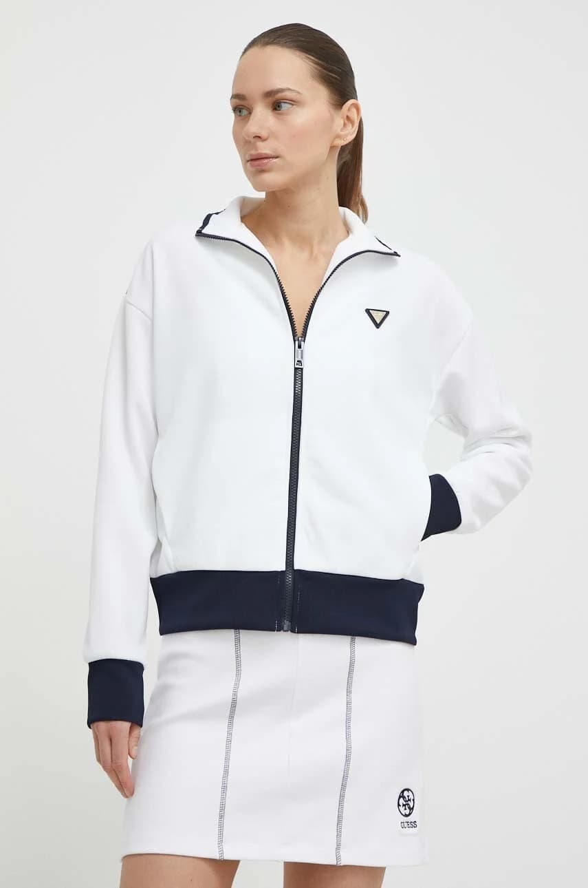 толстовка MYLAH