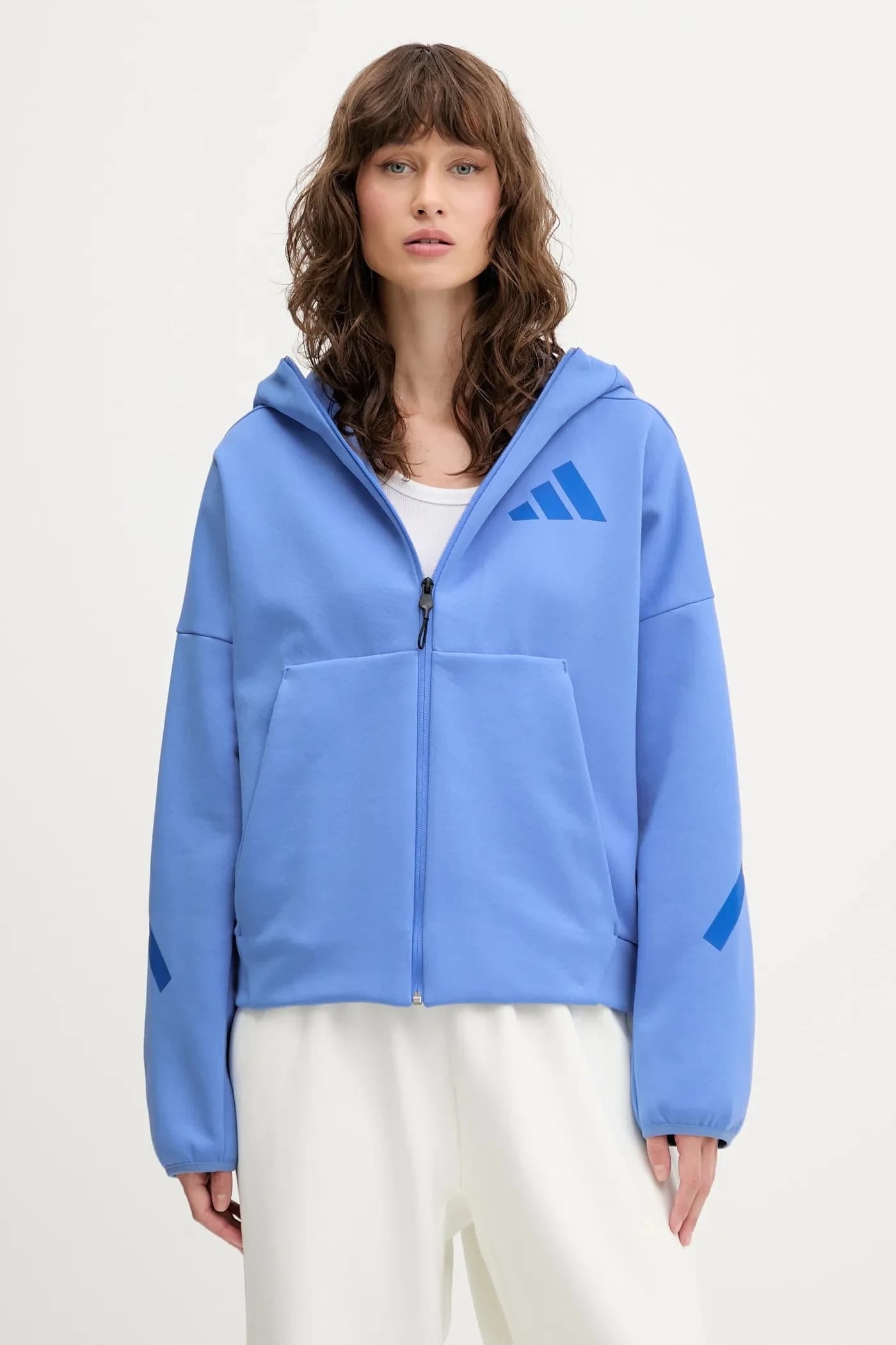 Толстовка x Z.N.E