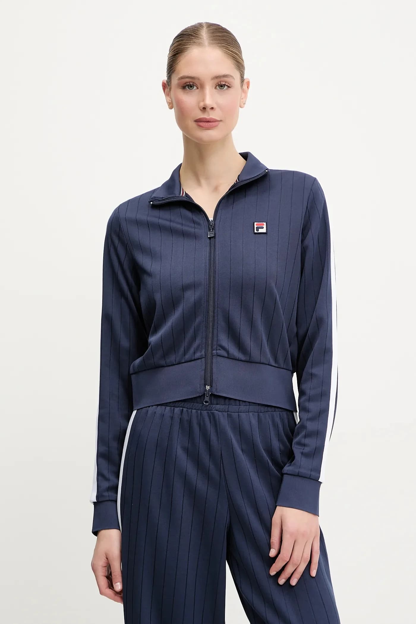 толстовка Лорки