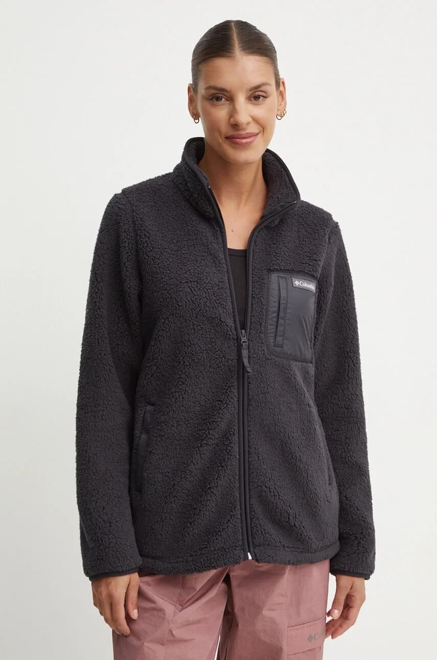 спортивная толстовка West Bend