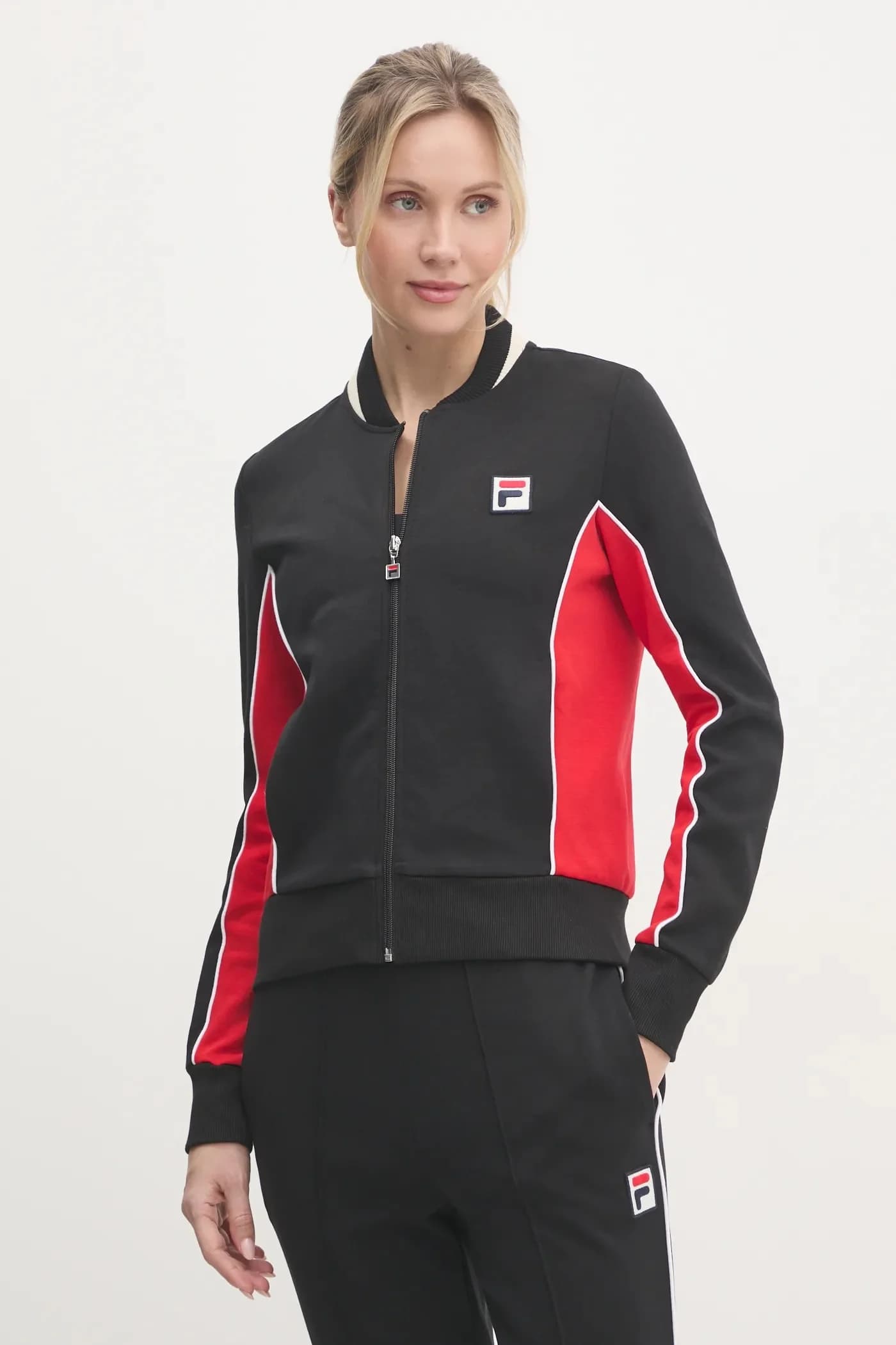 толстовка Laiben