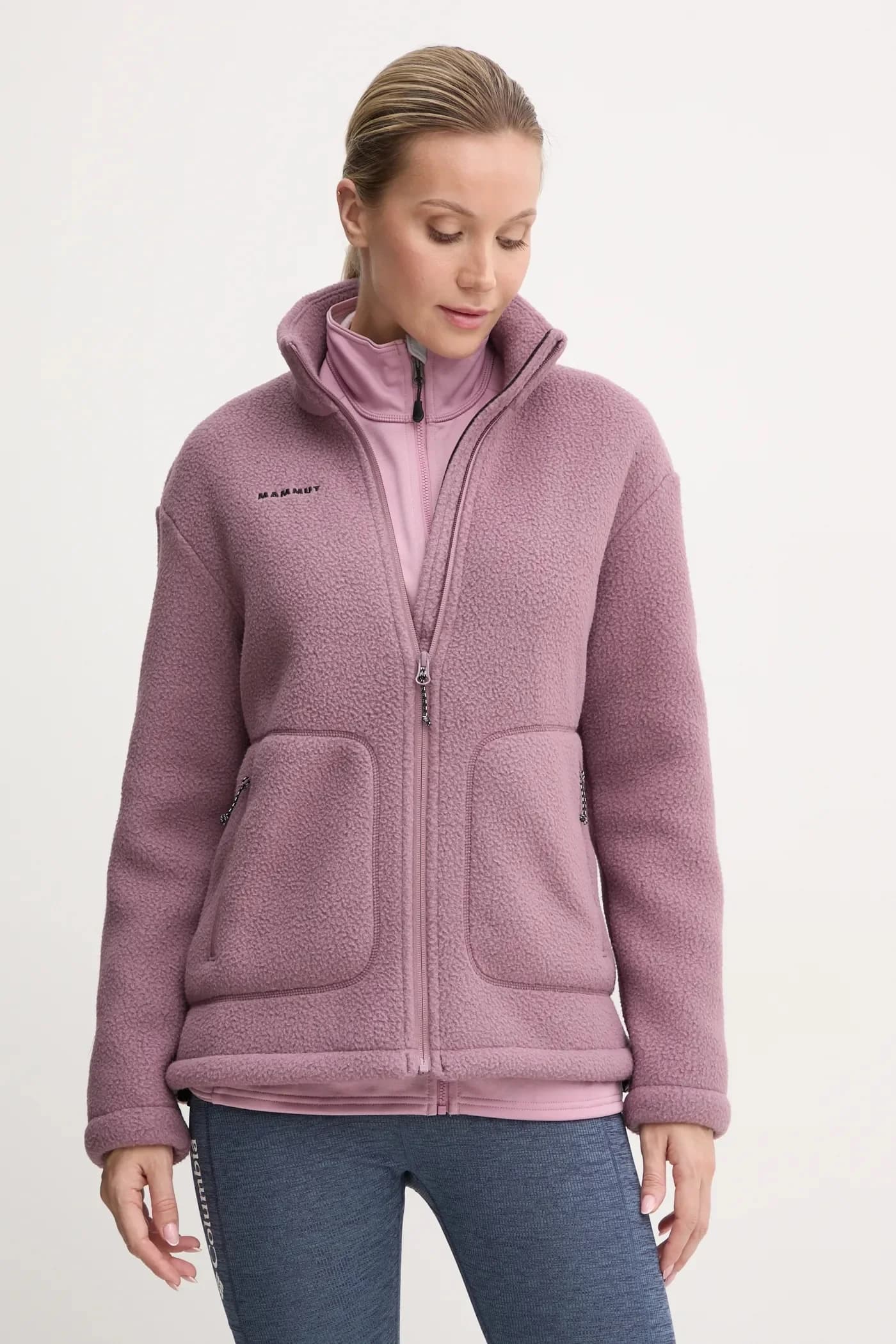 спортивная толстовка Falera