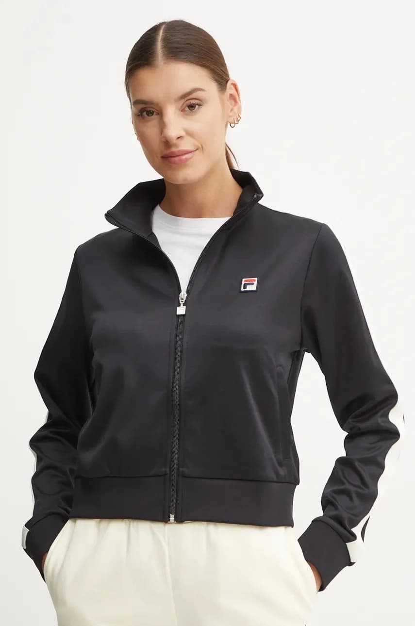 Толстовка Ламони