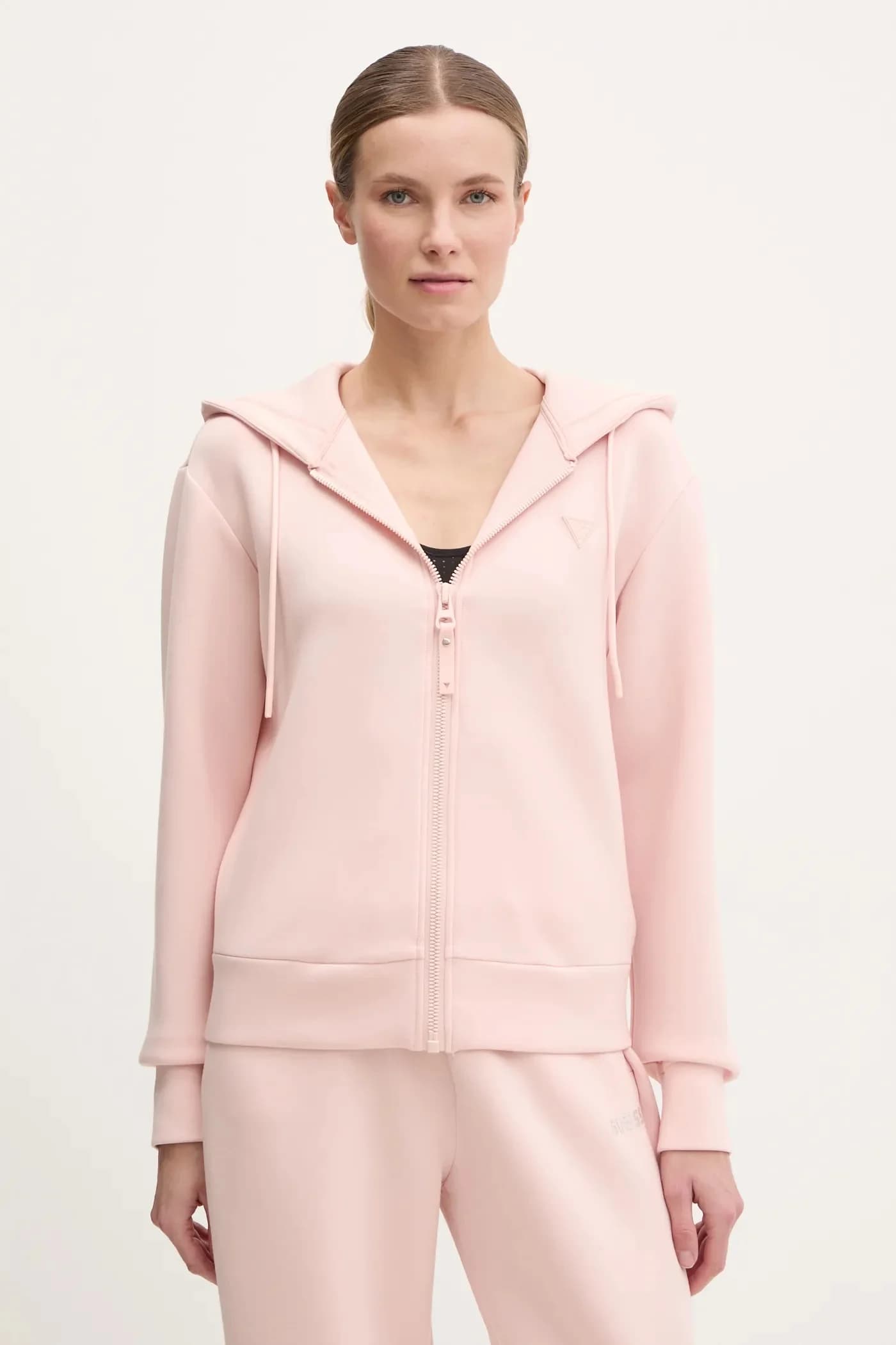 толстовка ЭЛЛИ