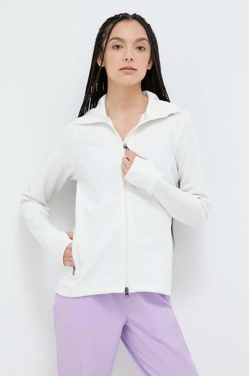 толстовка Гудини