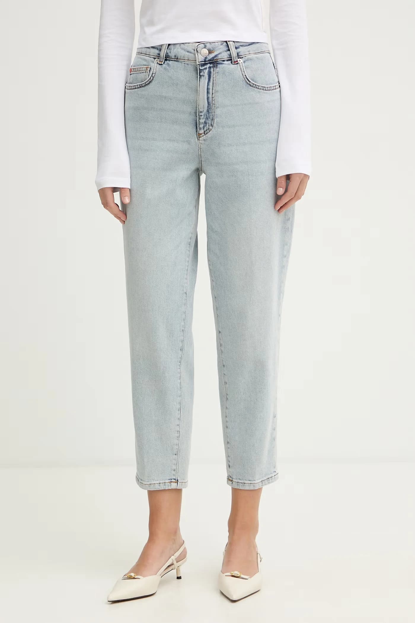 ЛИССАБОН джинсы