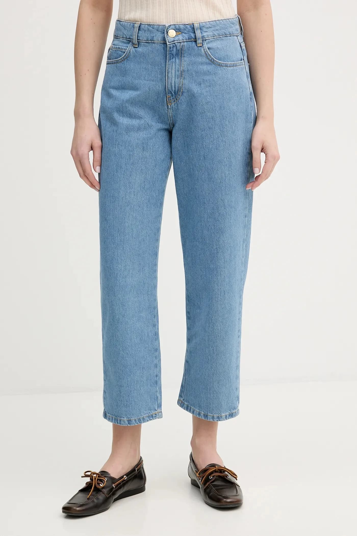 Джинсы Emme от Marella