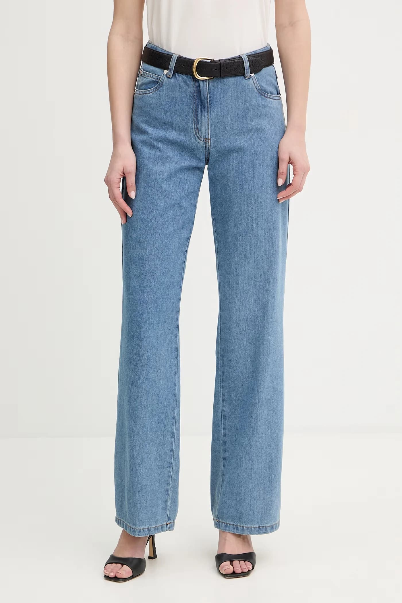 ВЕРСЛИ джинсы