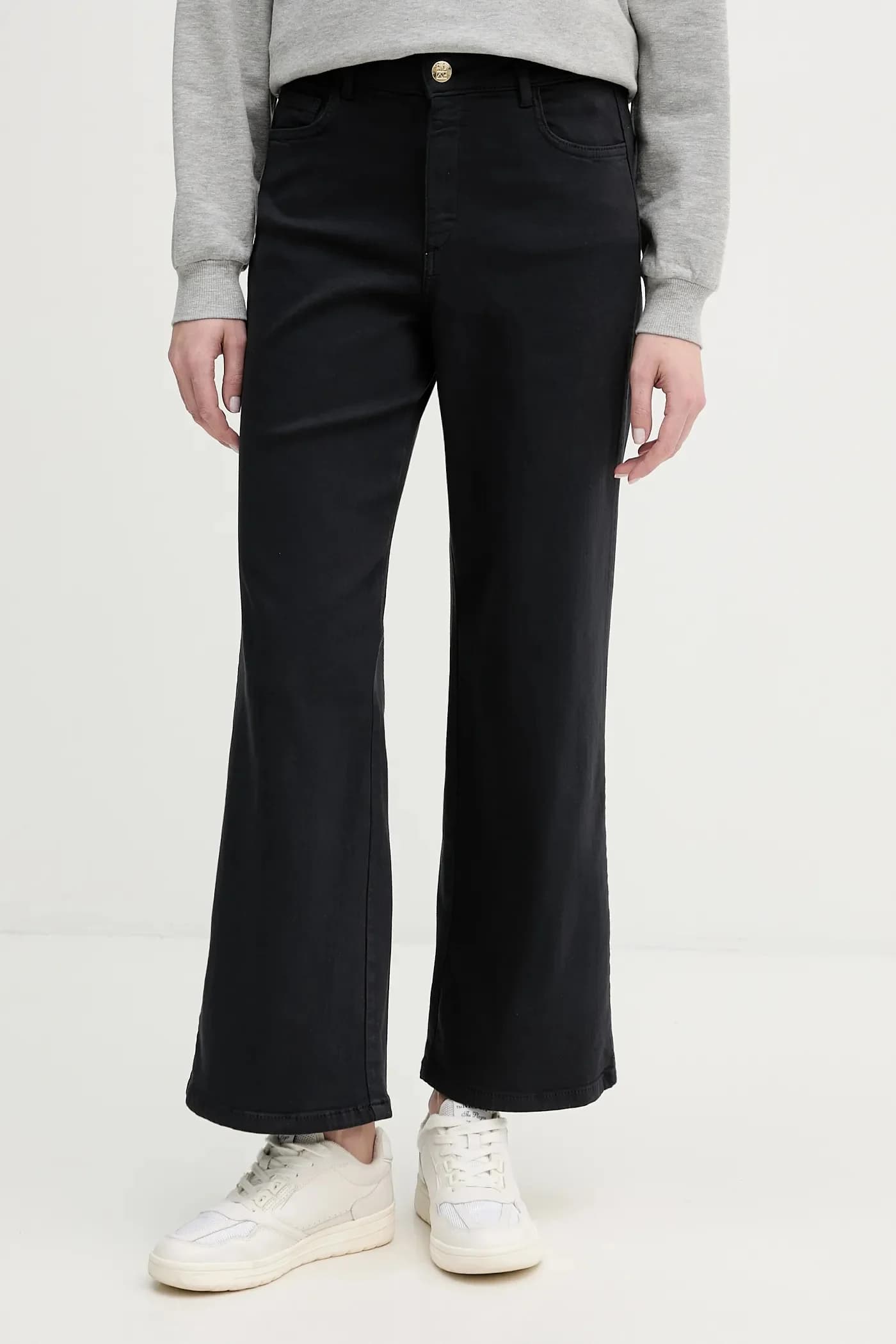 Джинсы Emme от Marella