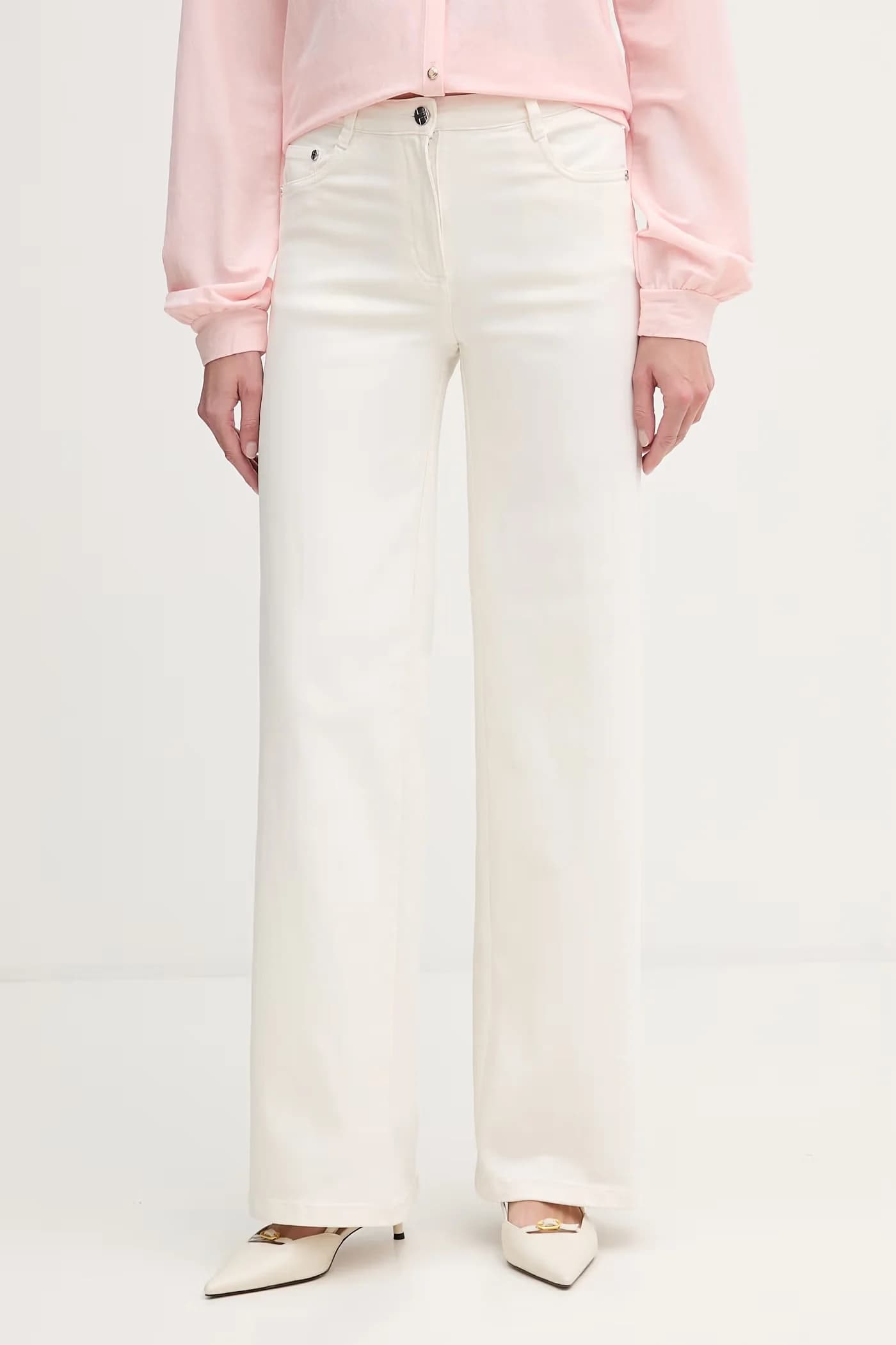 САМИ джинсы