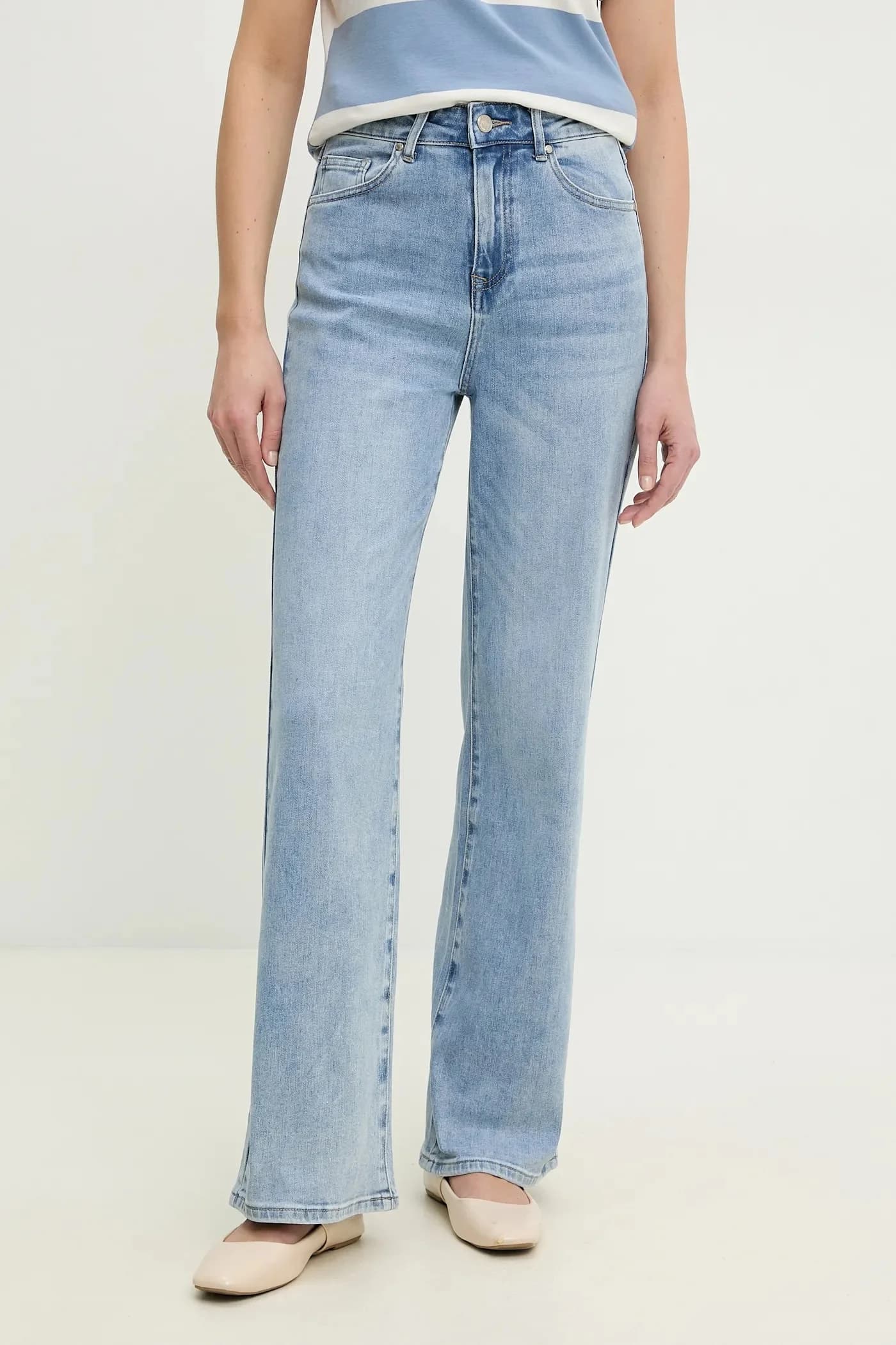 Джинсы Answear.LAB