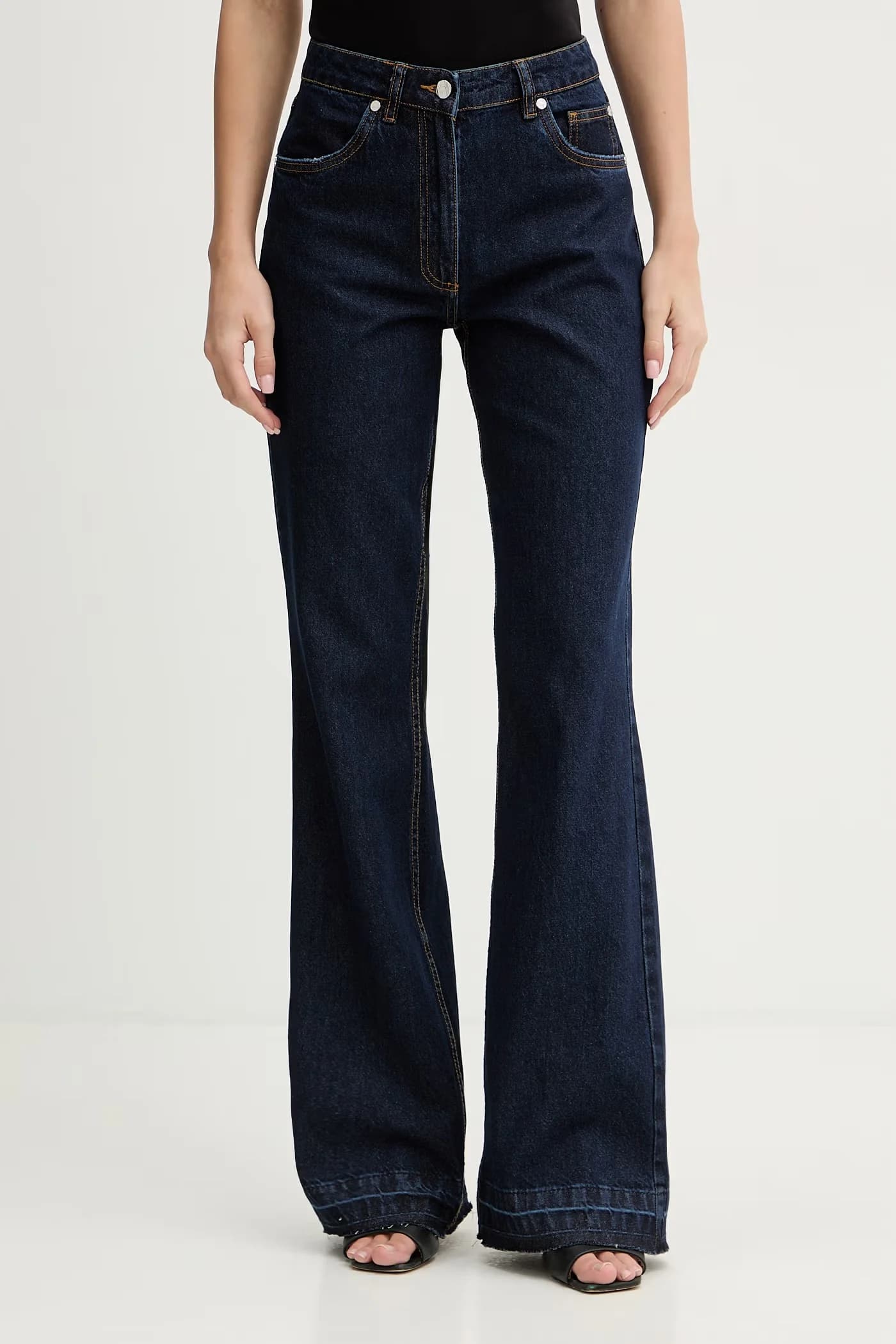 СЕОЛИ джинсы