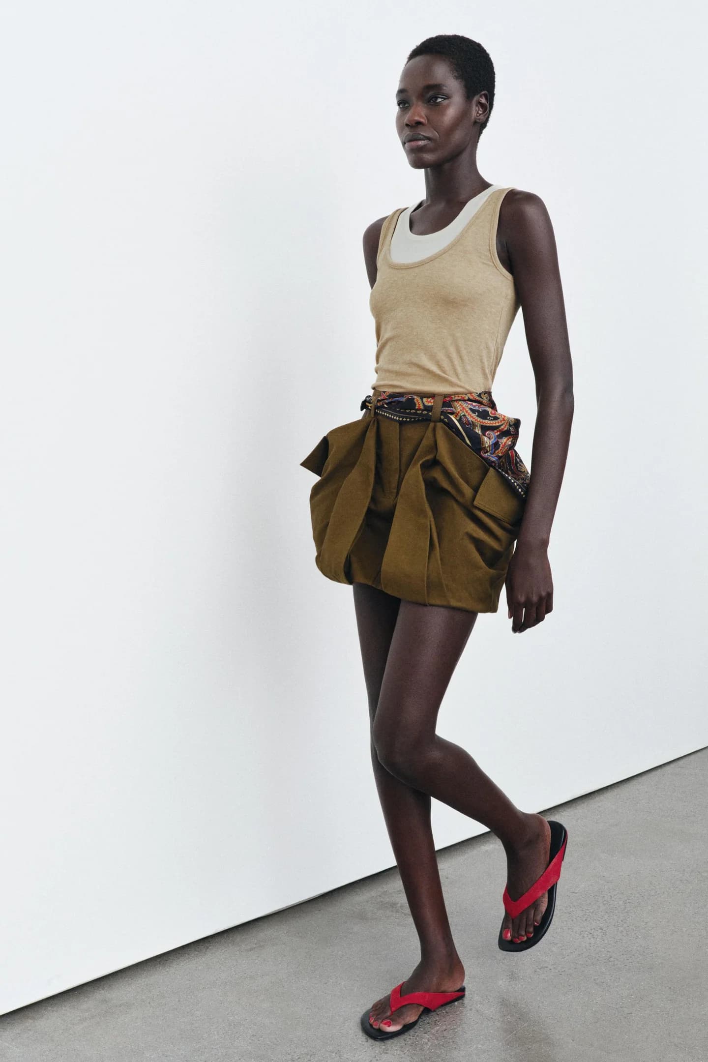 ТОП С ДВОЙНЫМИ БРЕМЯМИ