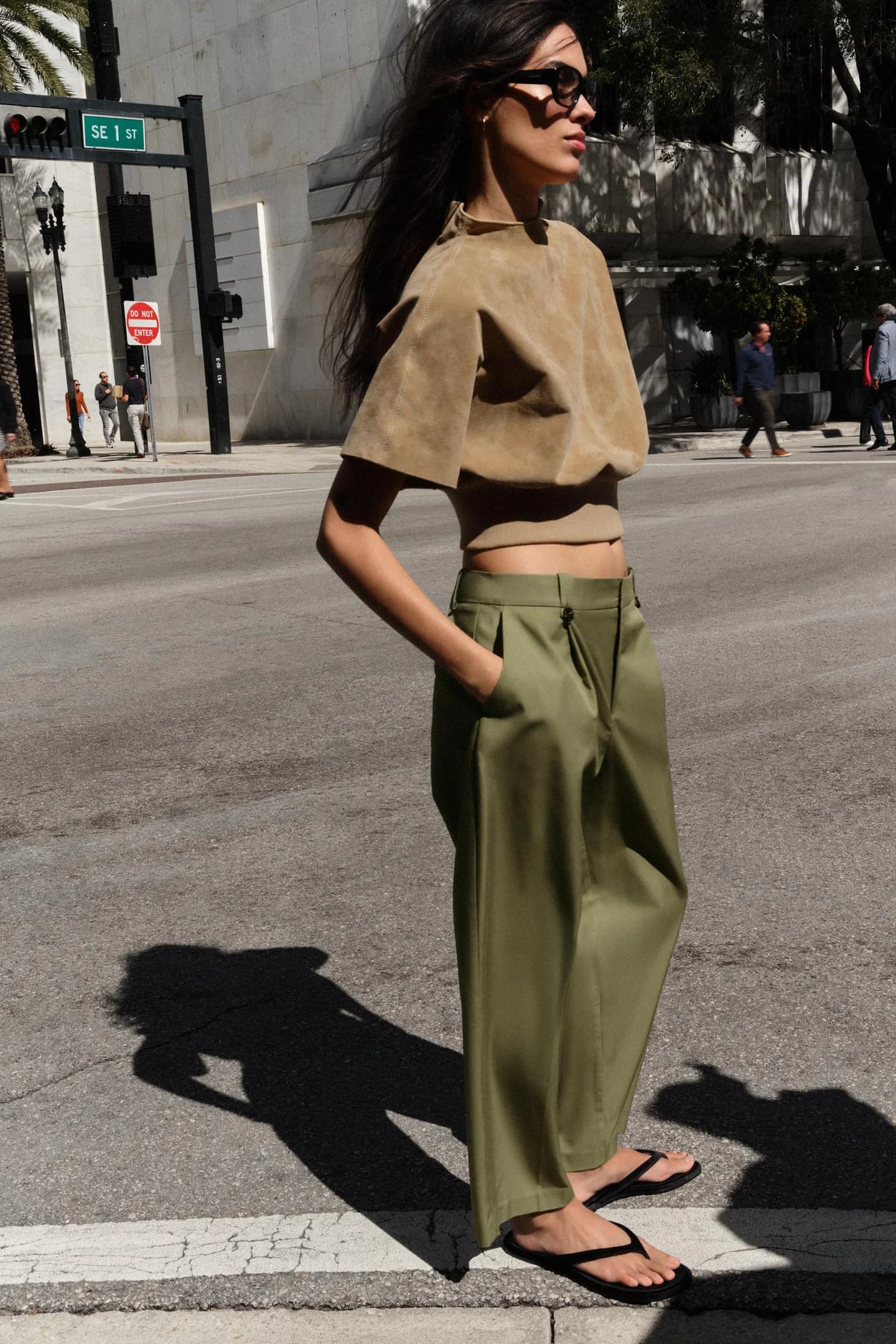 ПРЯМЫЕ ЧИНОСЫ