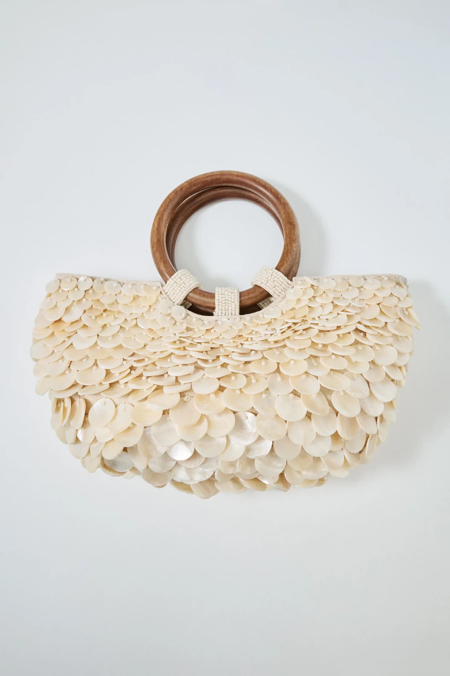 СУМОЧКА С АППЛИКАЦИЯМИ