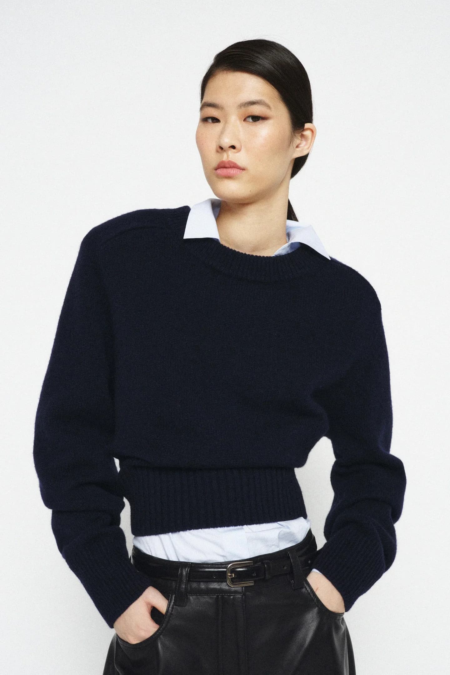 РЕМЕНЬ 100% КОЖАНЫЙ, МЕТАЛЛИЧЕСКАЯ ПРЯЖКА