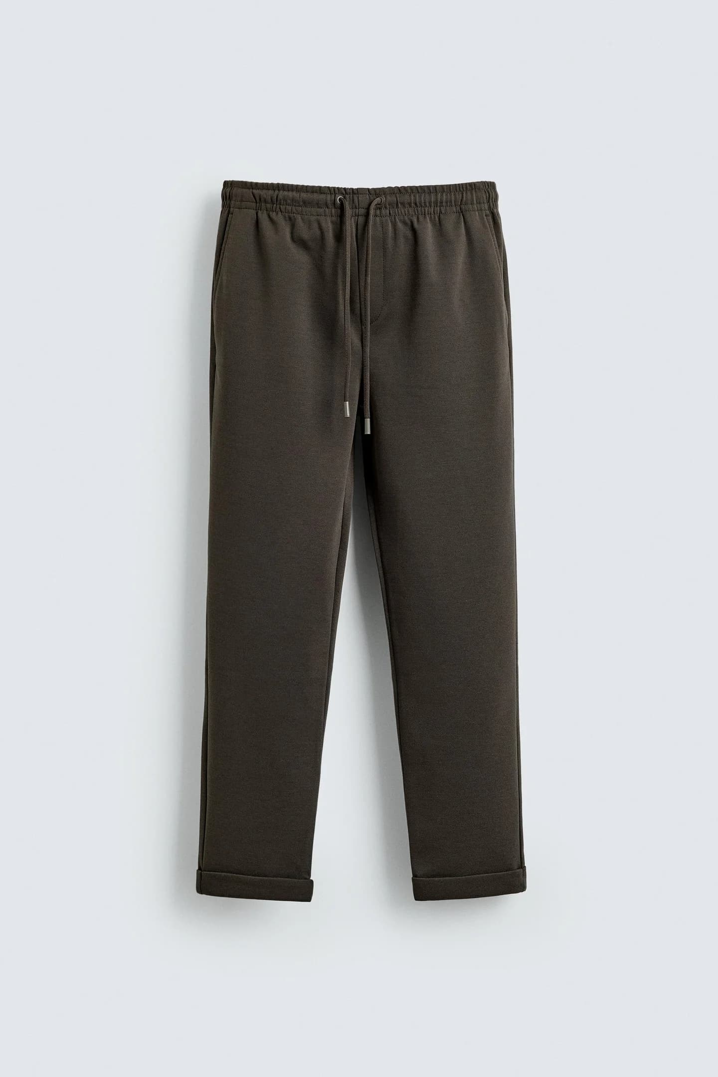 ЛЕГКИЕ В УХОДЕ БЕГУНЫ