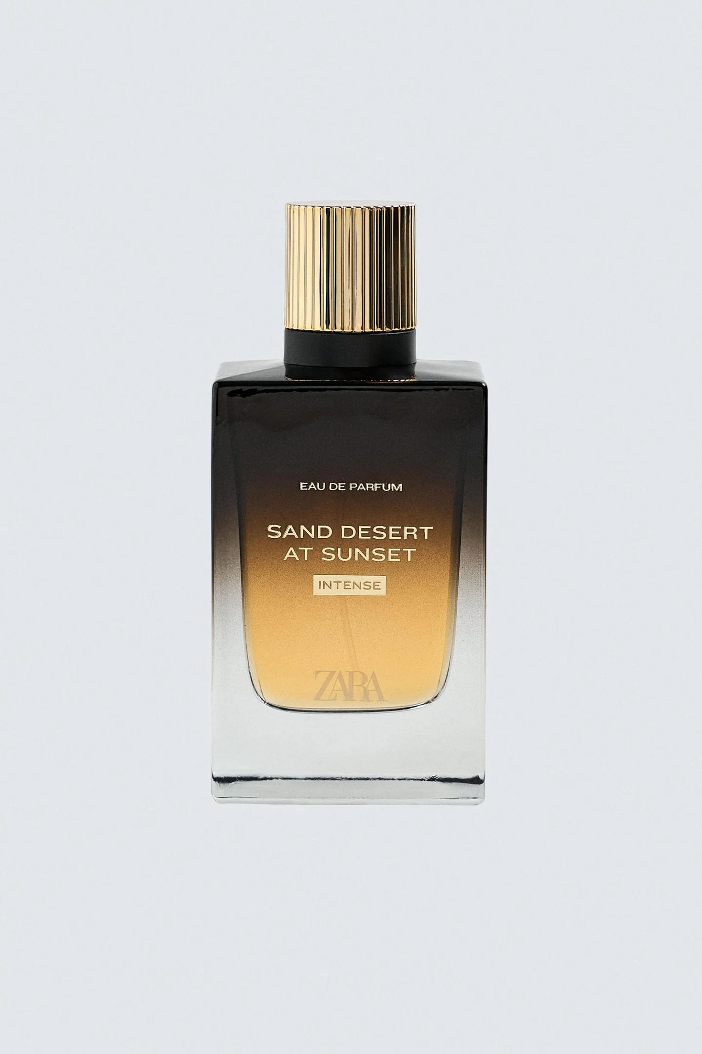SAND DESERT AT SUNSET INTENSE EDP 100 мл (3,38 жидких унций)