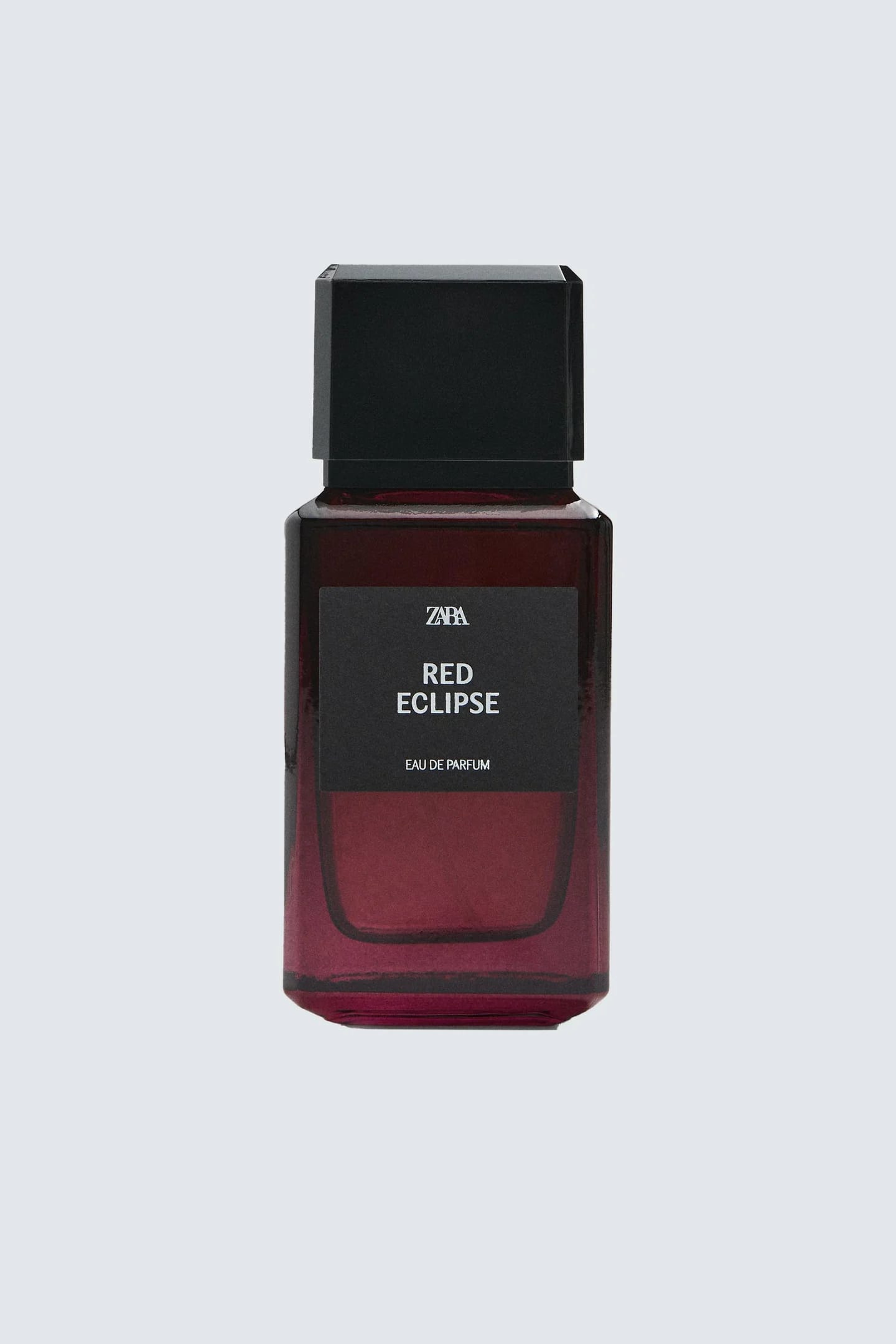 RED ECLIPSE EDP 100 МЛ (3,4 Ж. УНЦИИ)