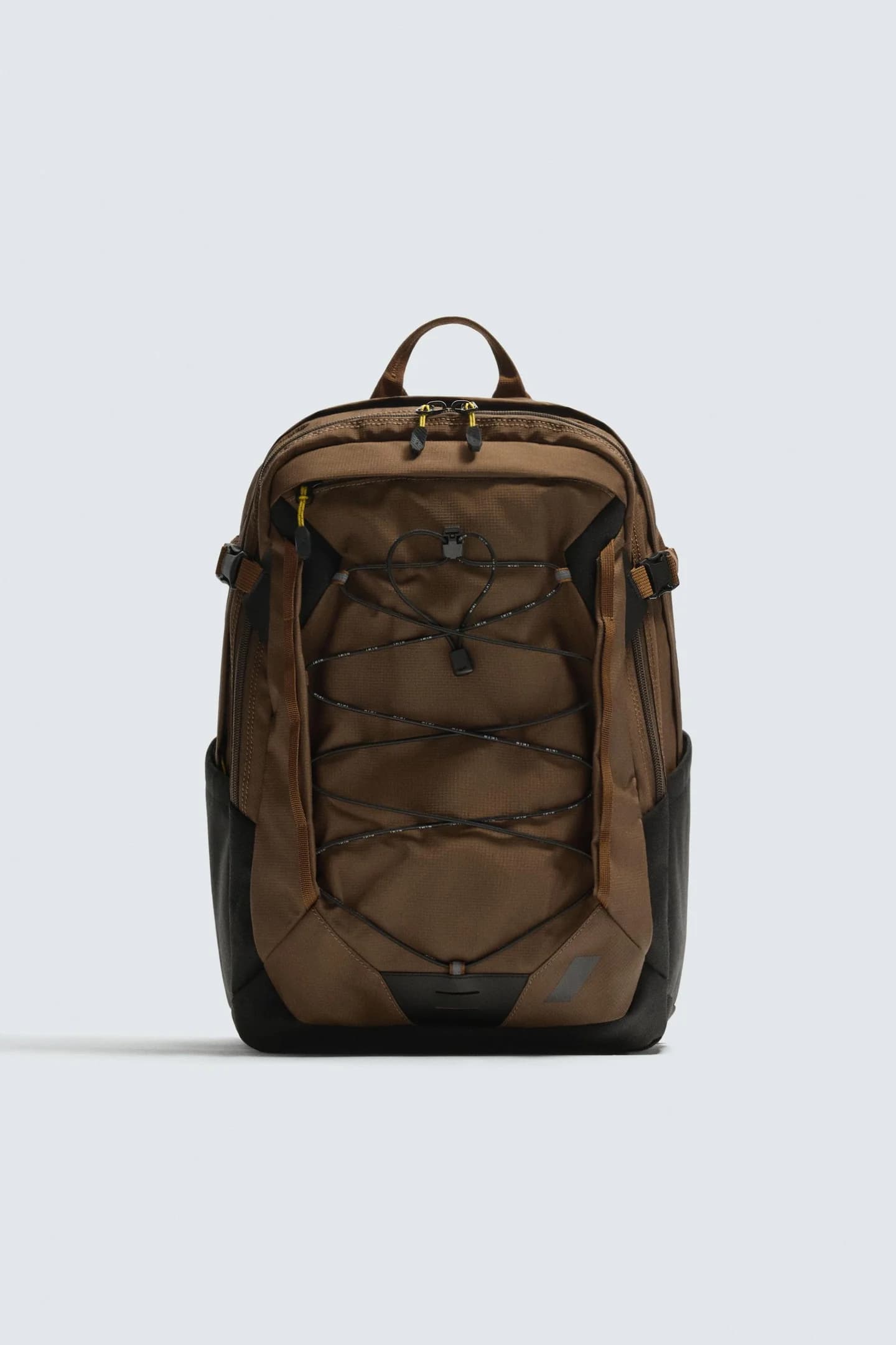 СПОРТИВНЫЙ РЮКЗАК 30Л