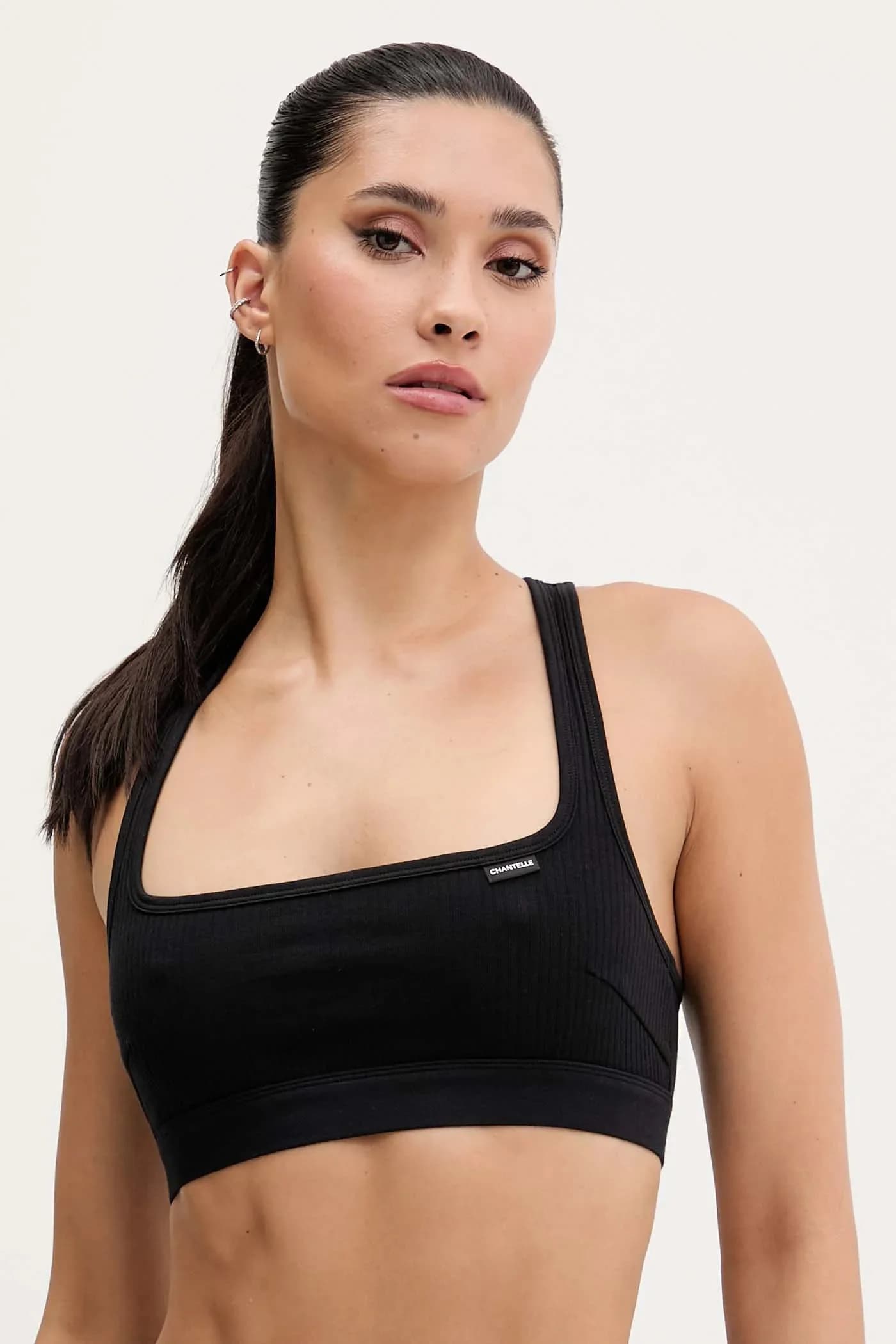 Бюстгальтер