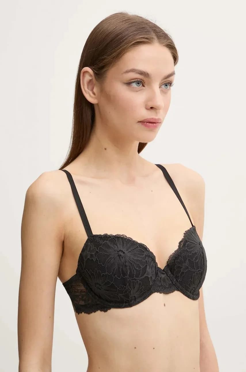 Бюстгальтер