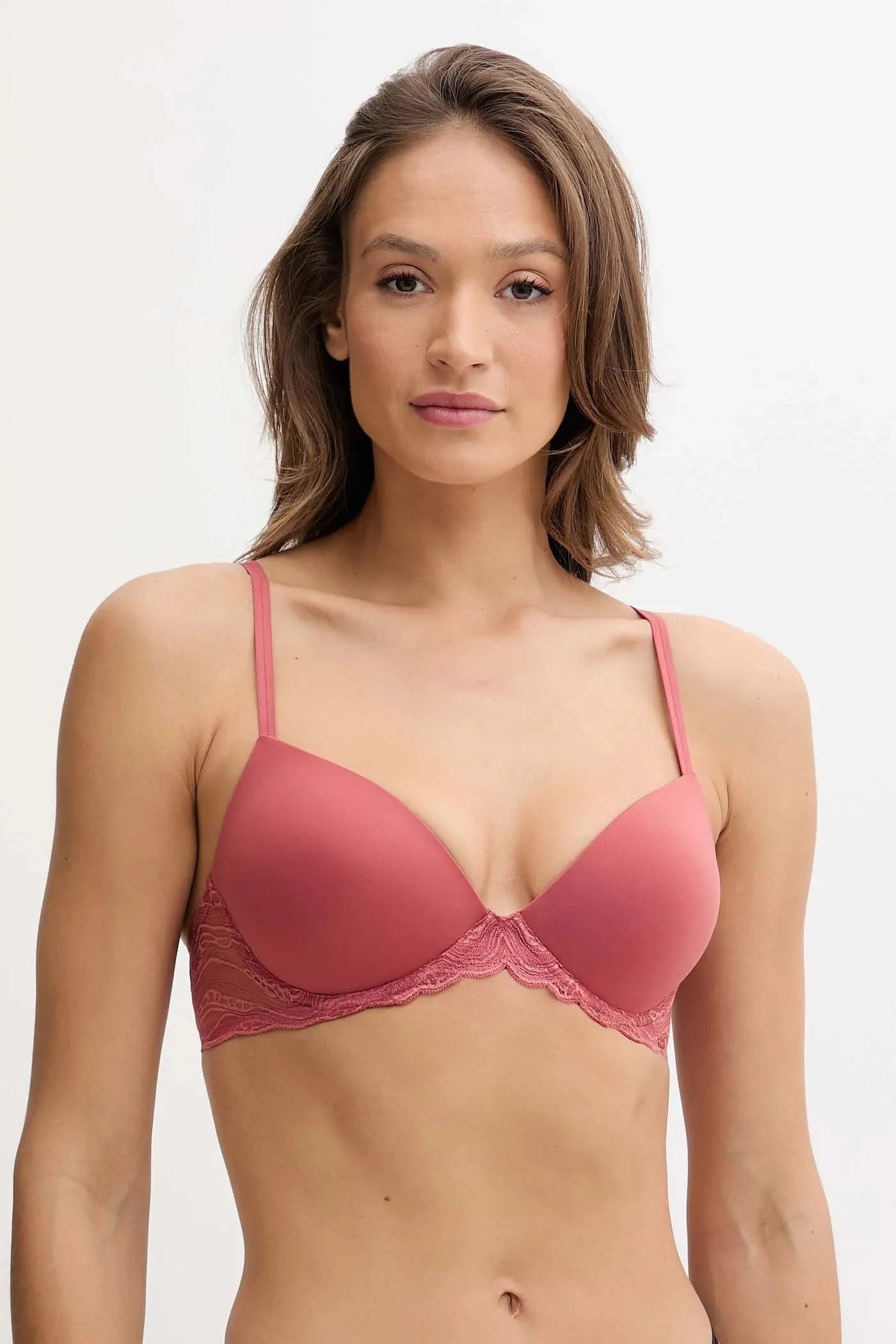 Бюстгальтер