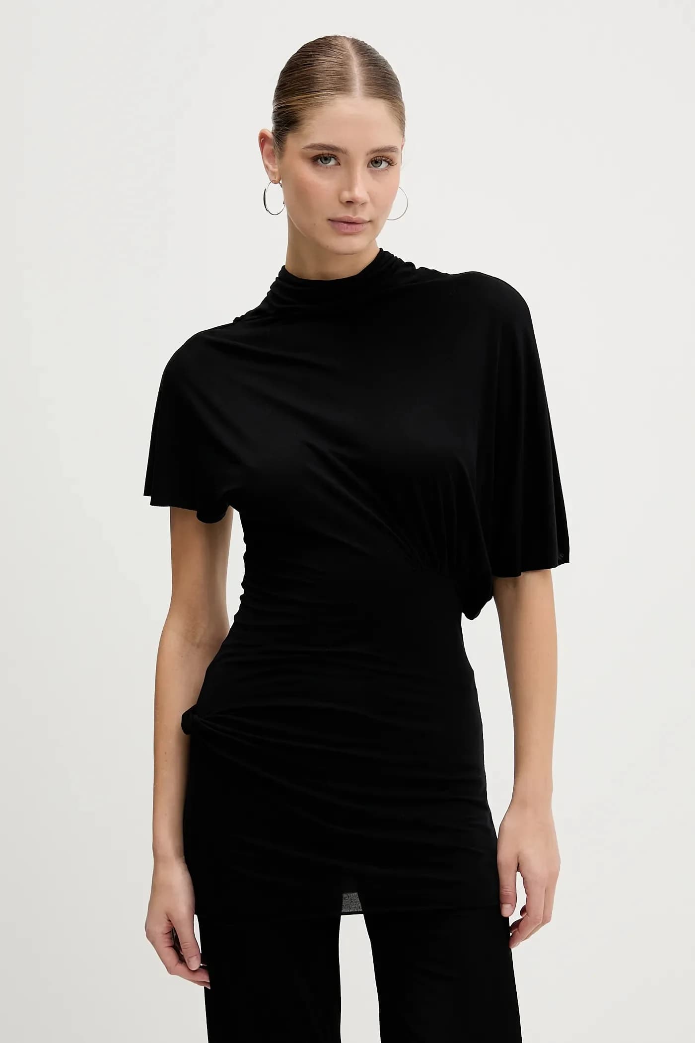 Лилит блузка