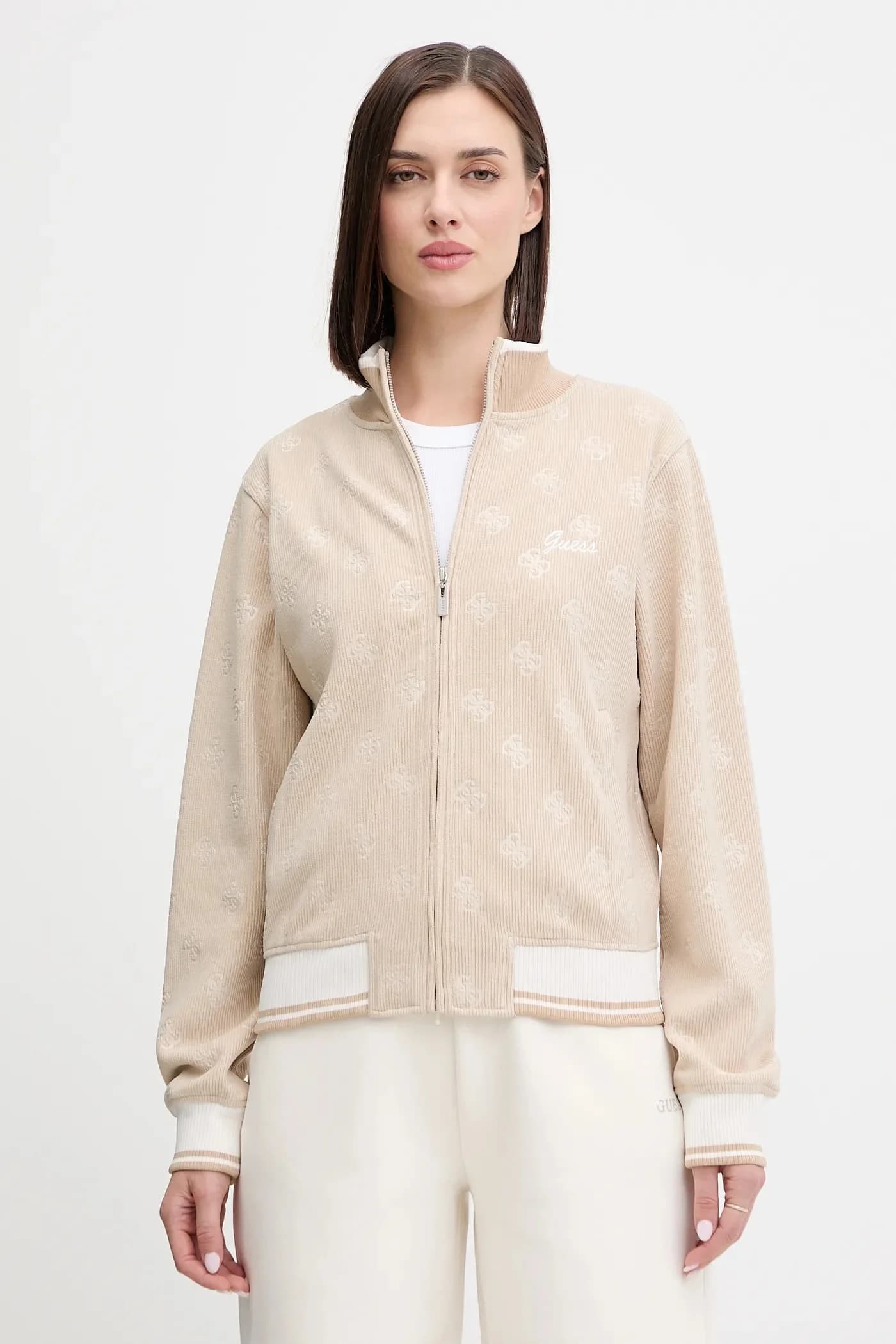 ПАУЛИНА толстовка