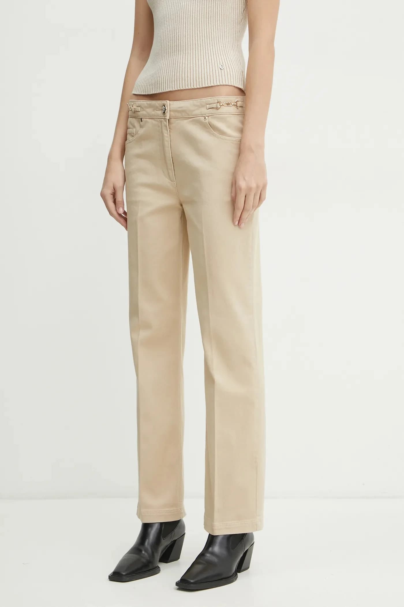 СОФИЯ джинсы