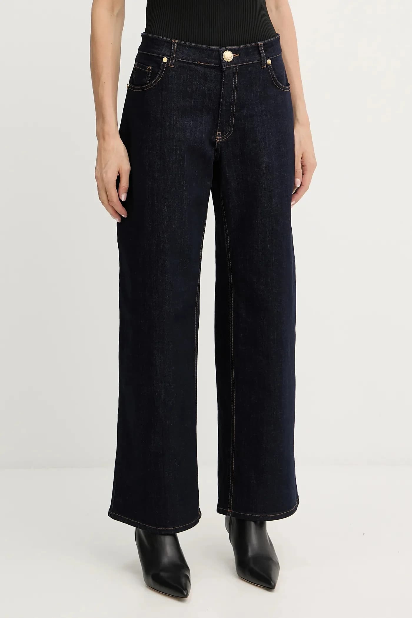 КАЙЛИ джинсы