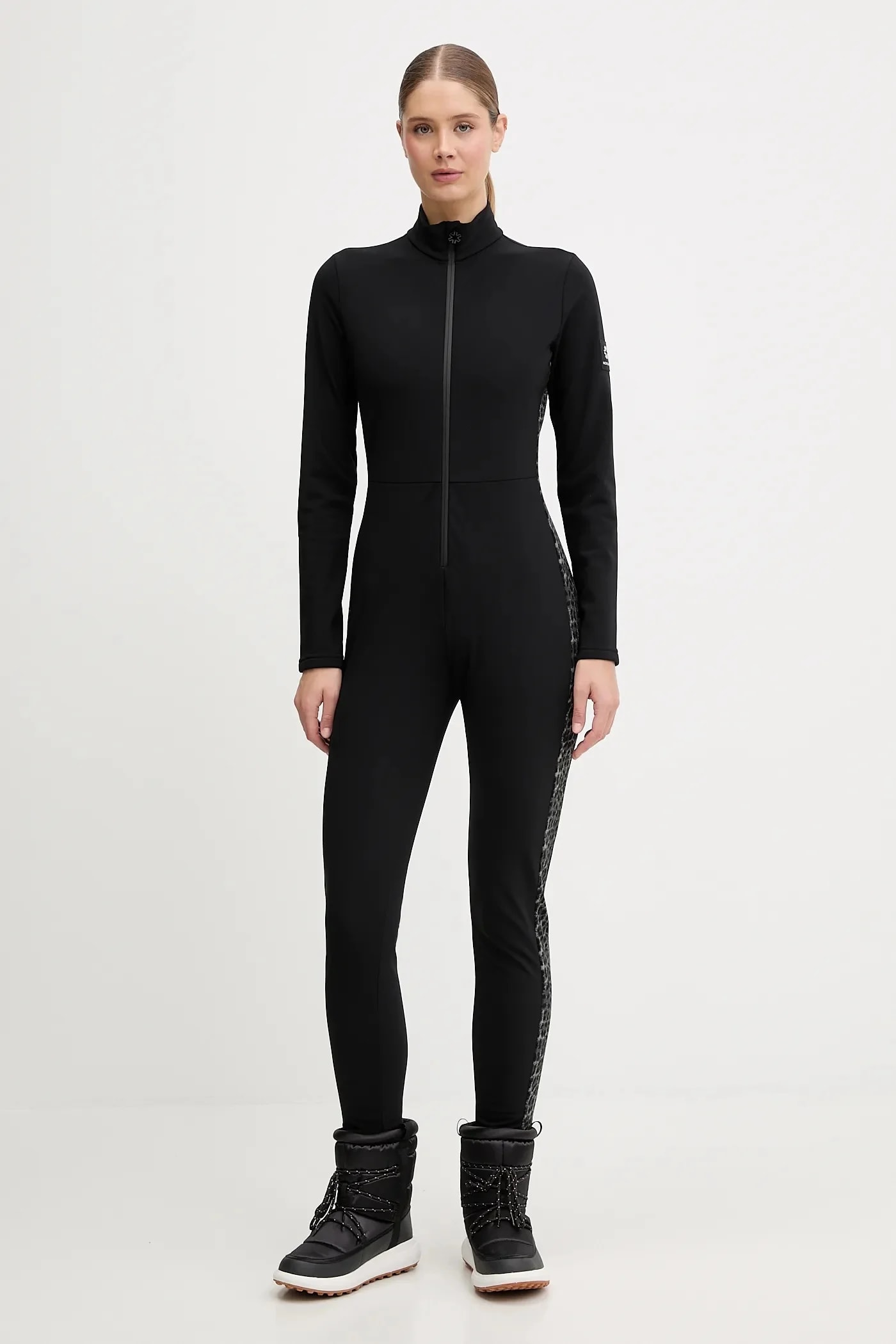 спортивный костюм LADY JUMPSUIT