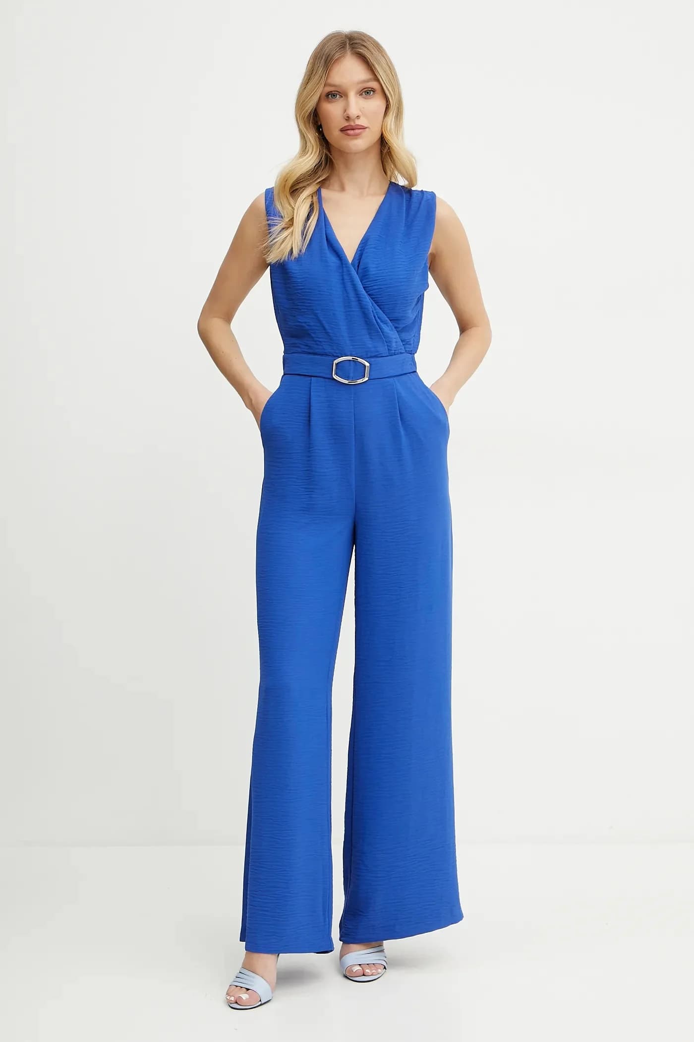 Комбинезон ПИЛОУ.Ф