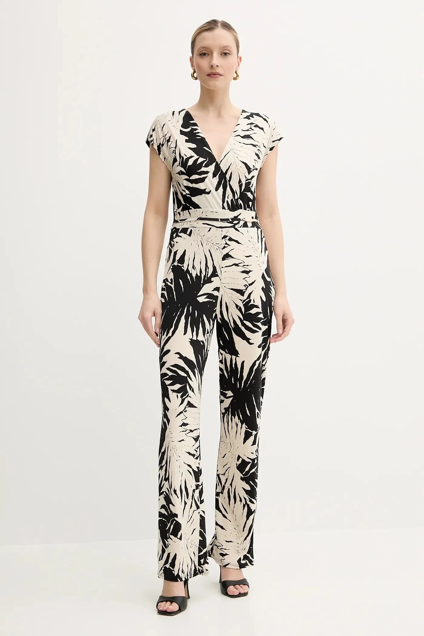 ПАРОС комбинезон