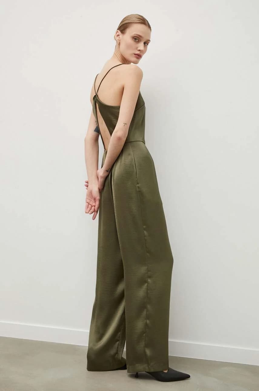 САВИЛЛА комбинезон