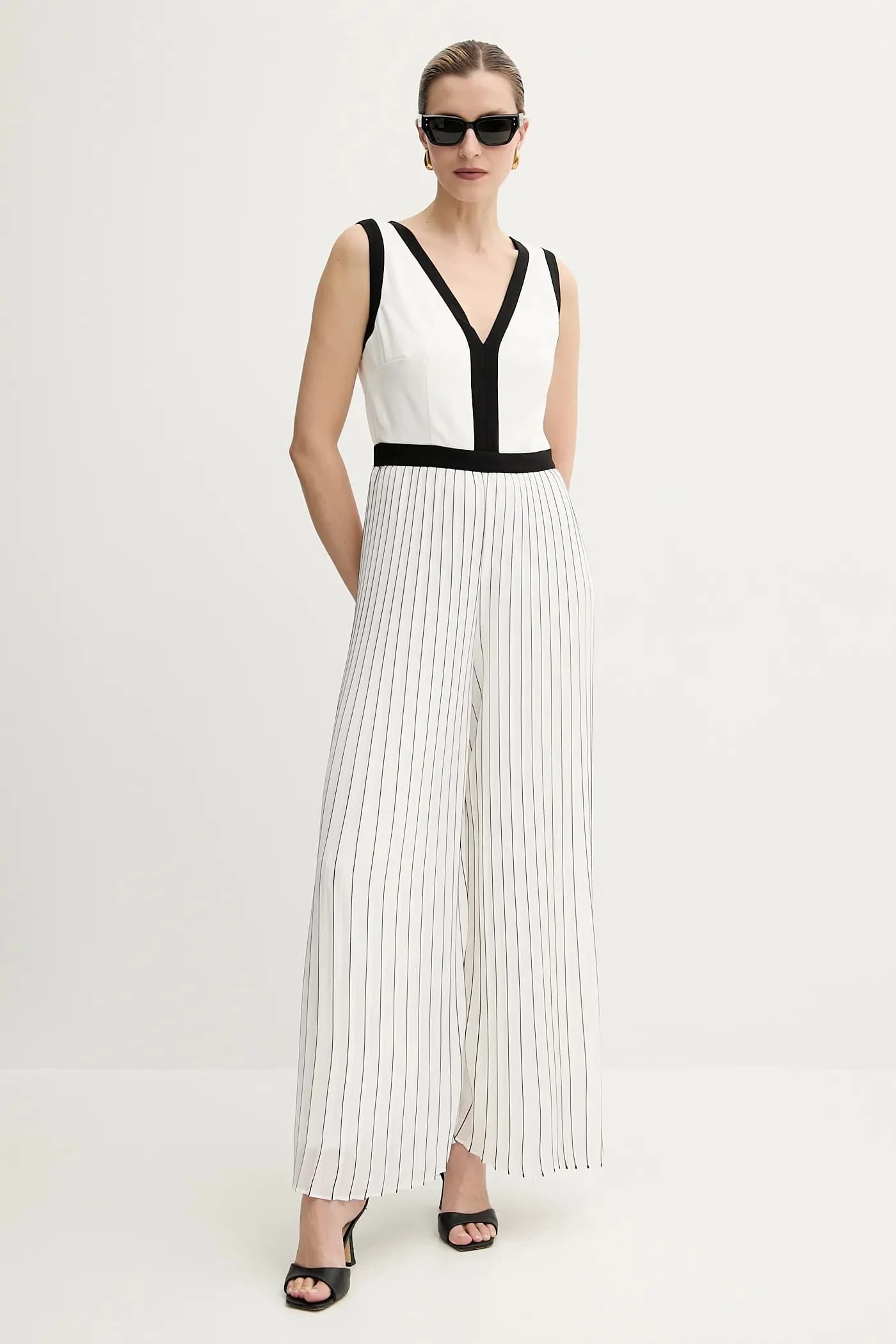 костюм ПЛИСМА