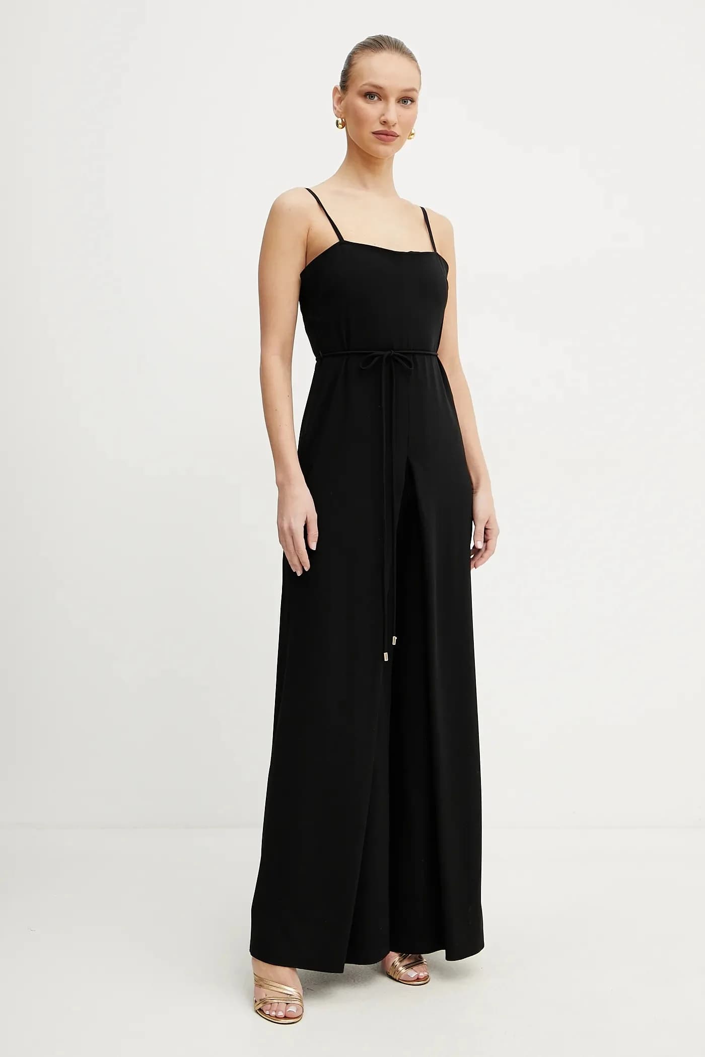 костюм ИБЛЕО2