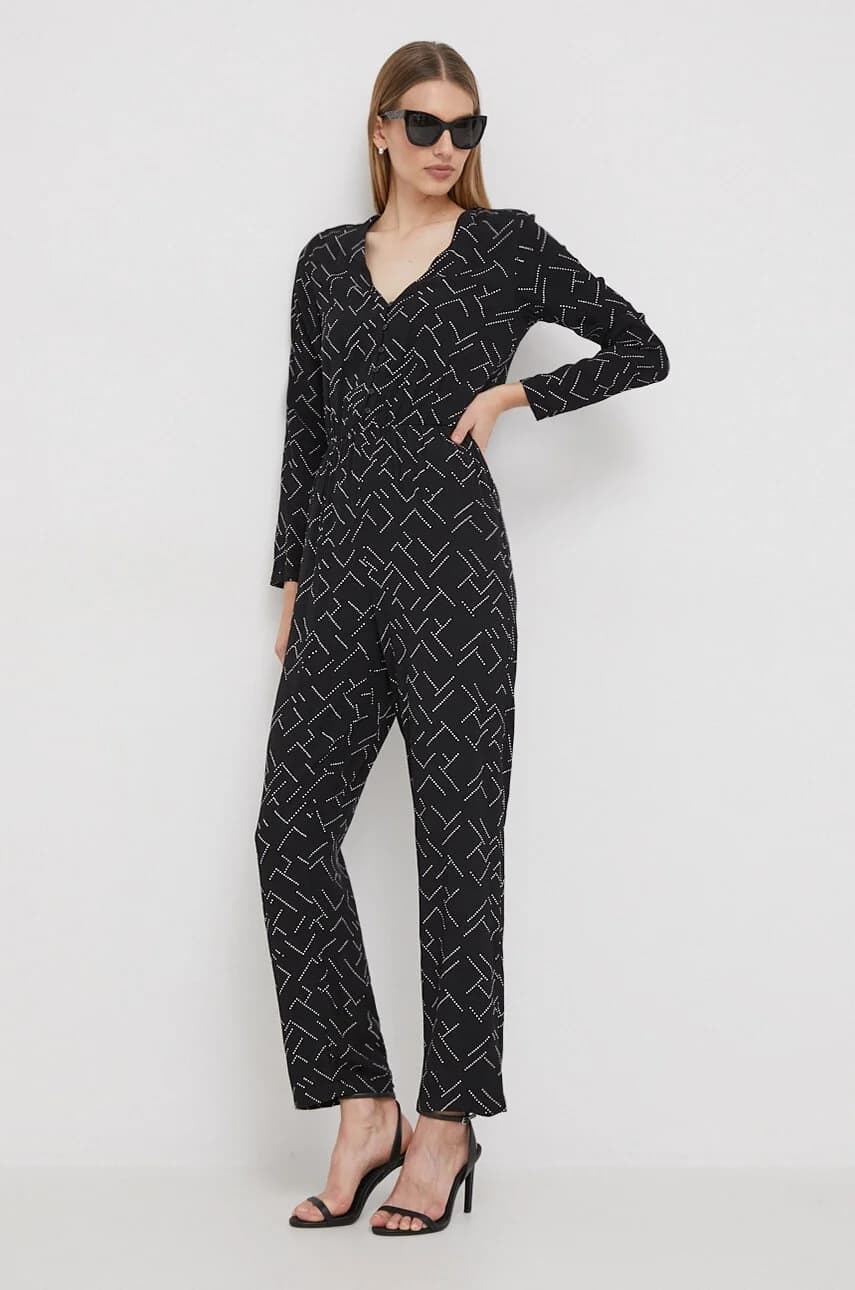 АЛЕХАНДРА комбинезон