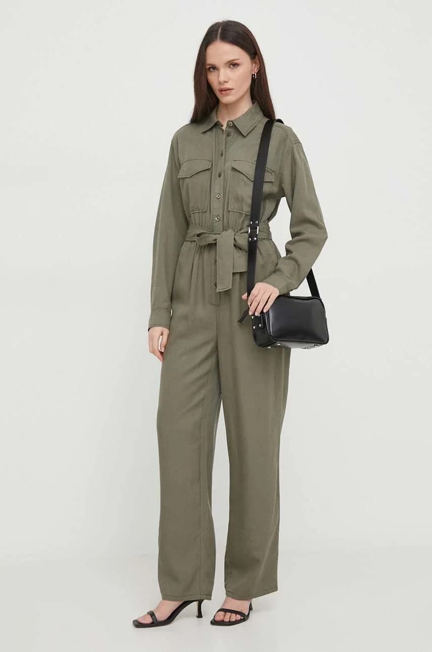 БЕЛИЦЕ комбинезон