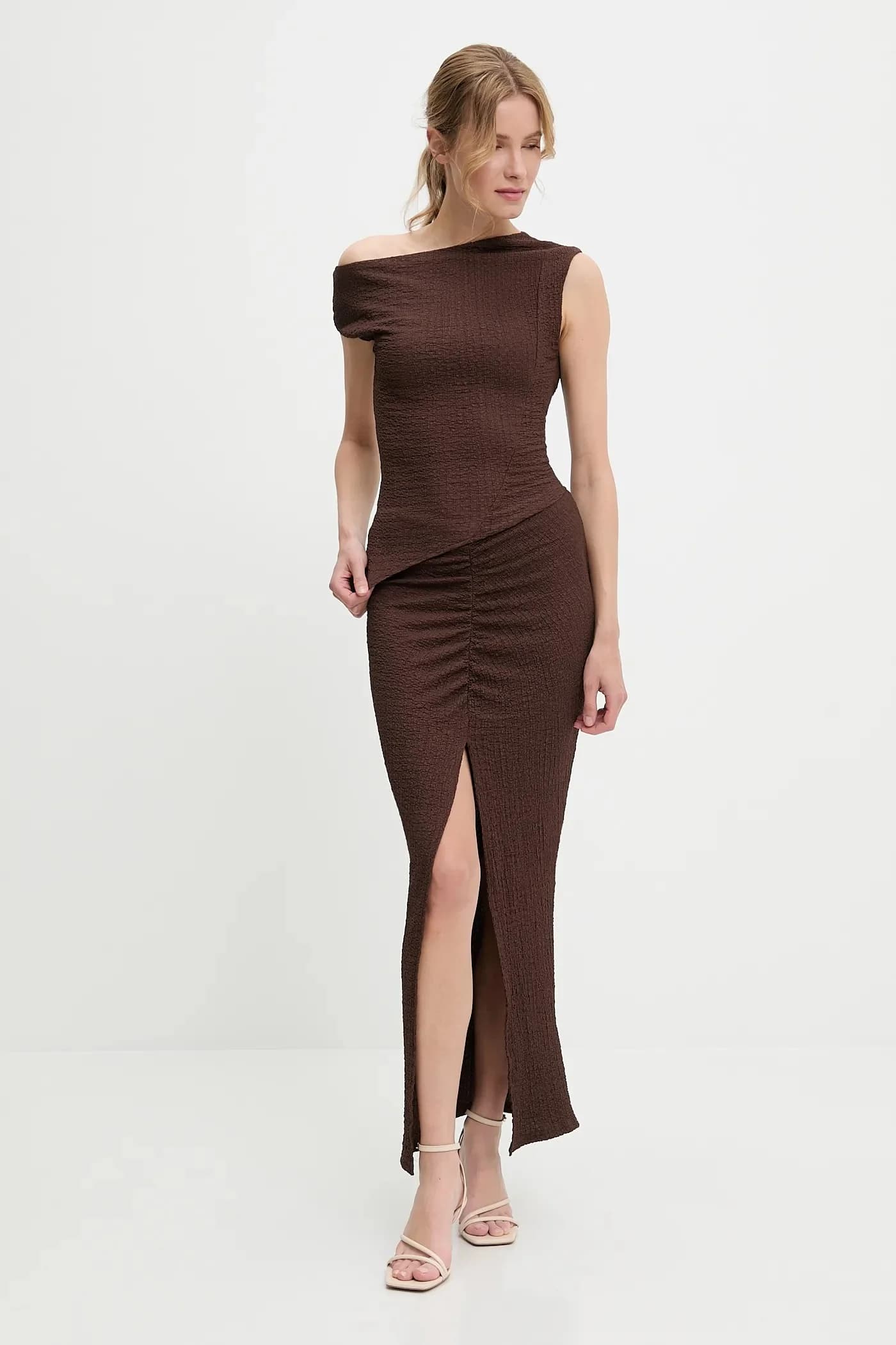 Блузка и юбка