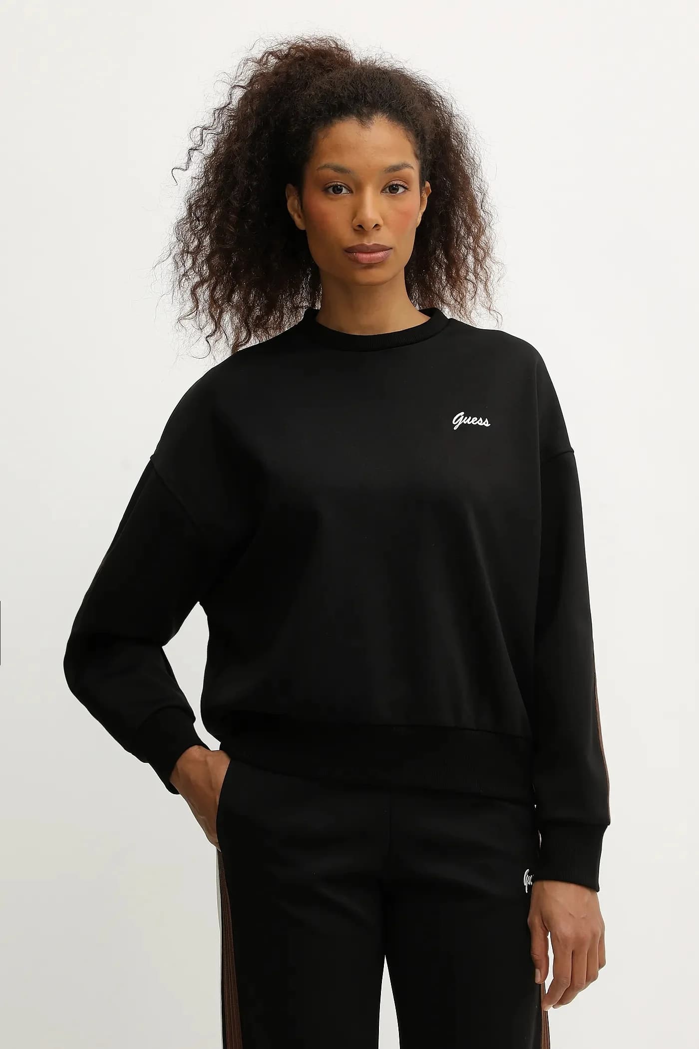 ФАБИЯ толстовка