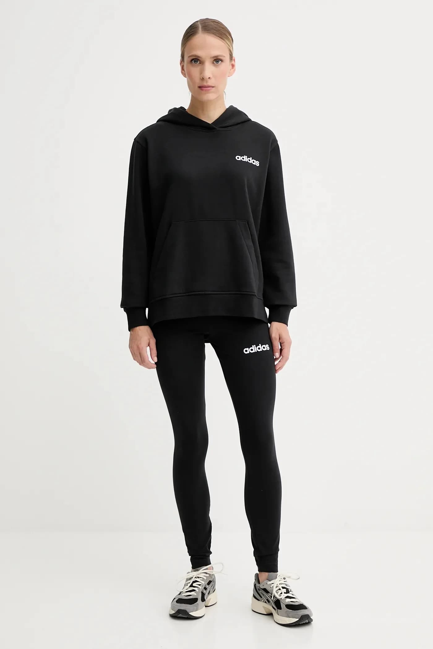 Набор для отдыха