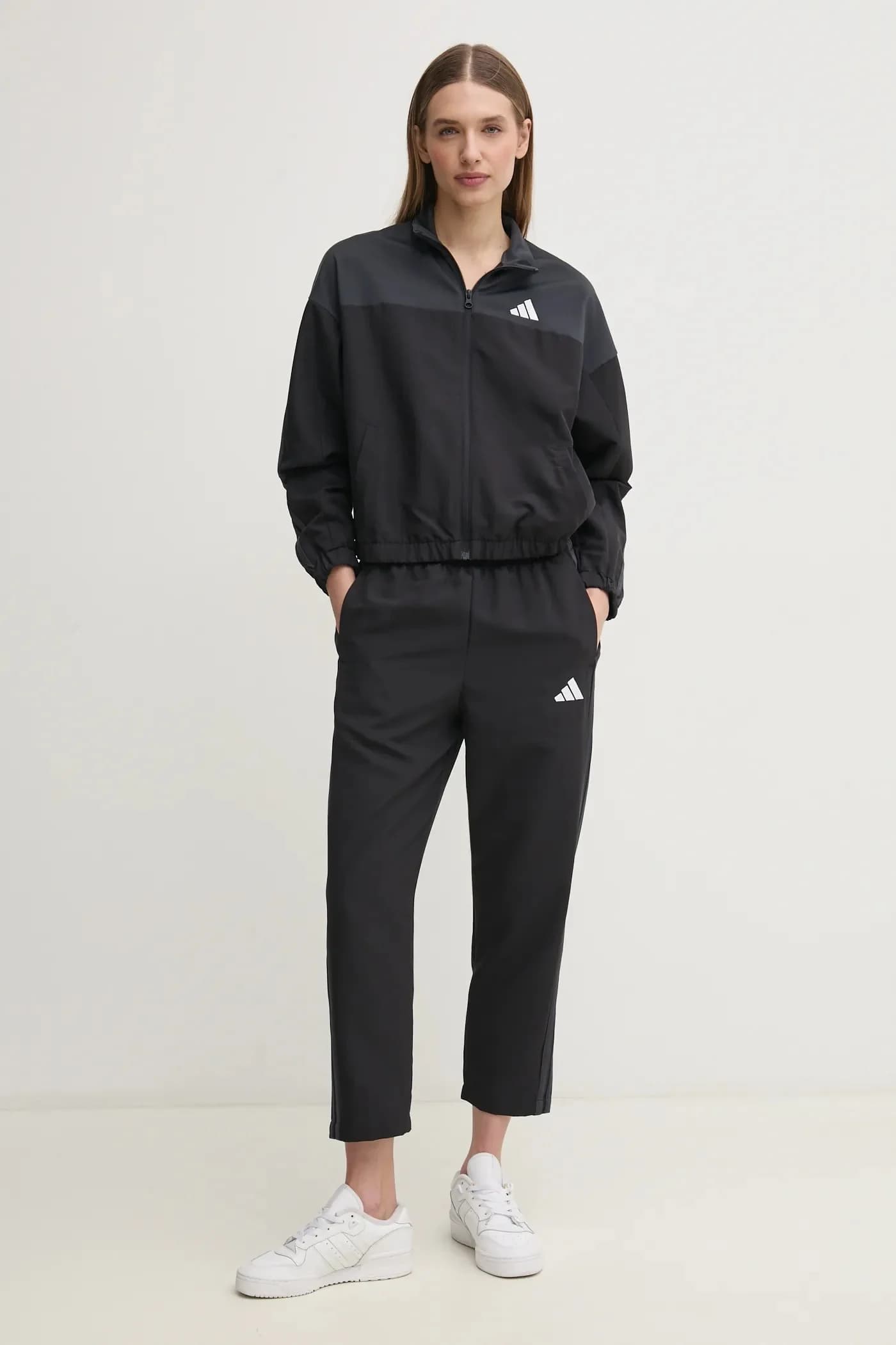 спортивный костюм BOLDBLOCK