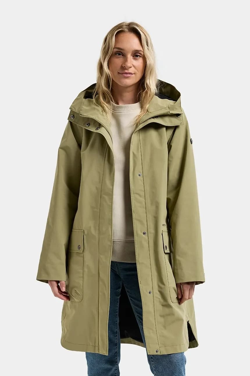 АДРИА куртка