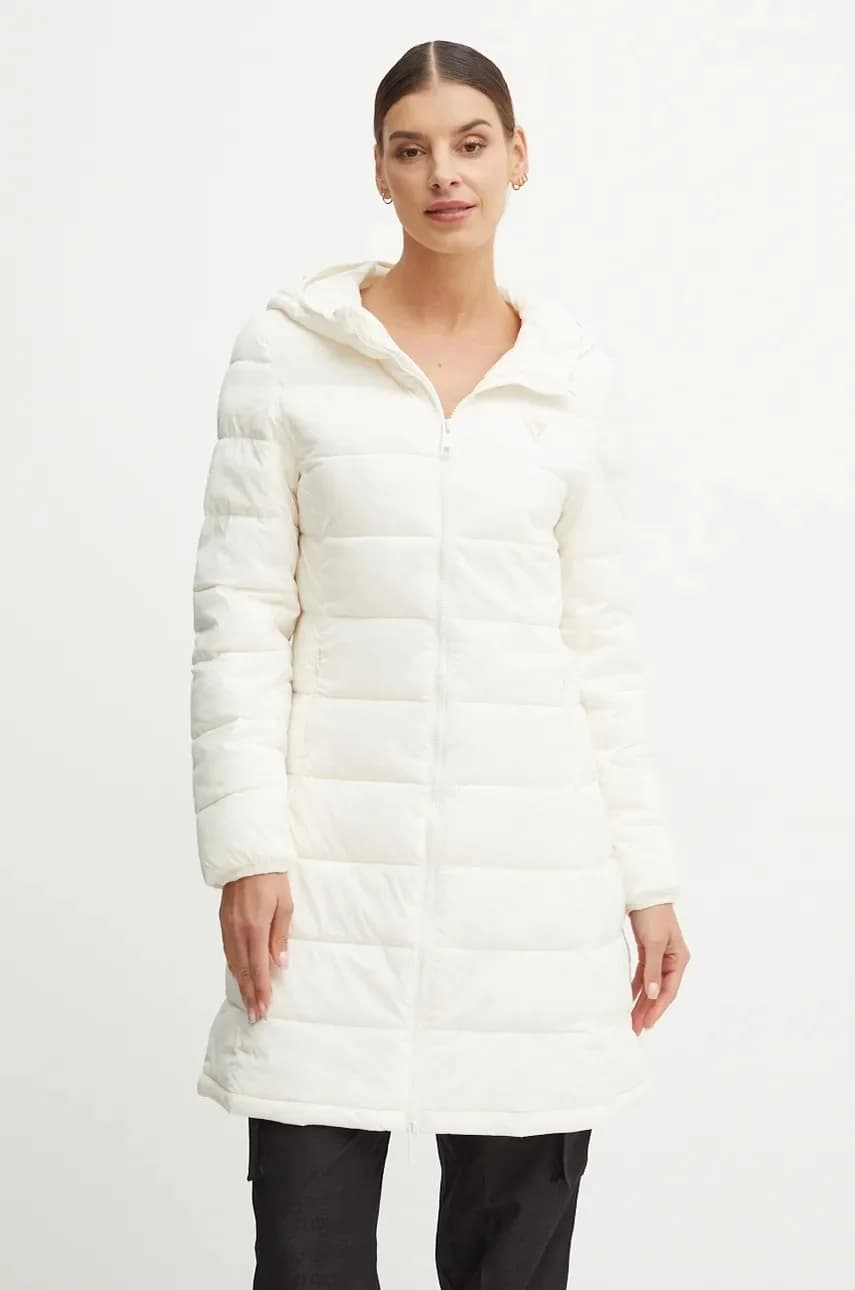 НОВАЯ куртка АЛЕТА