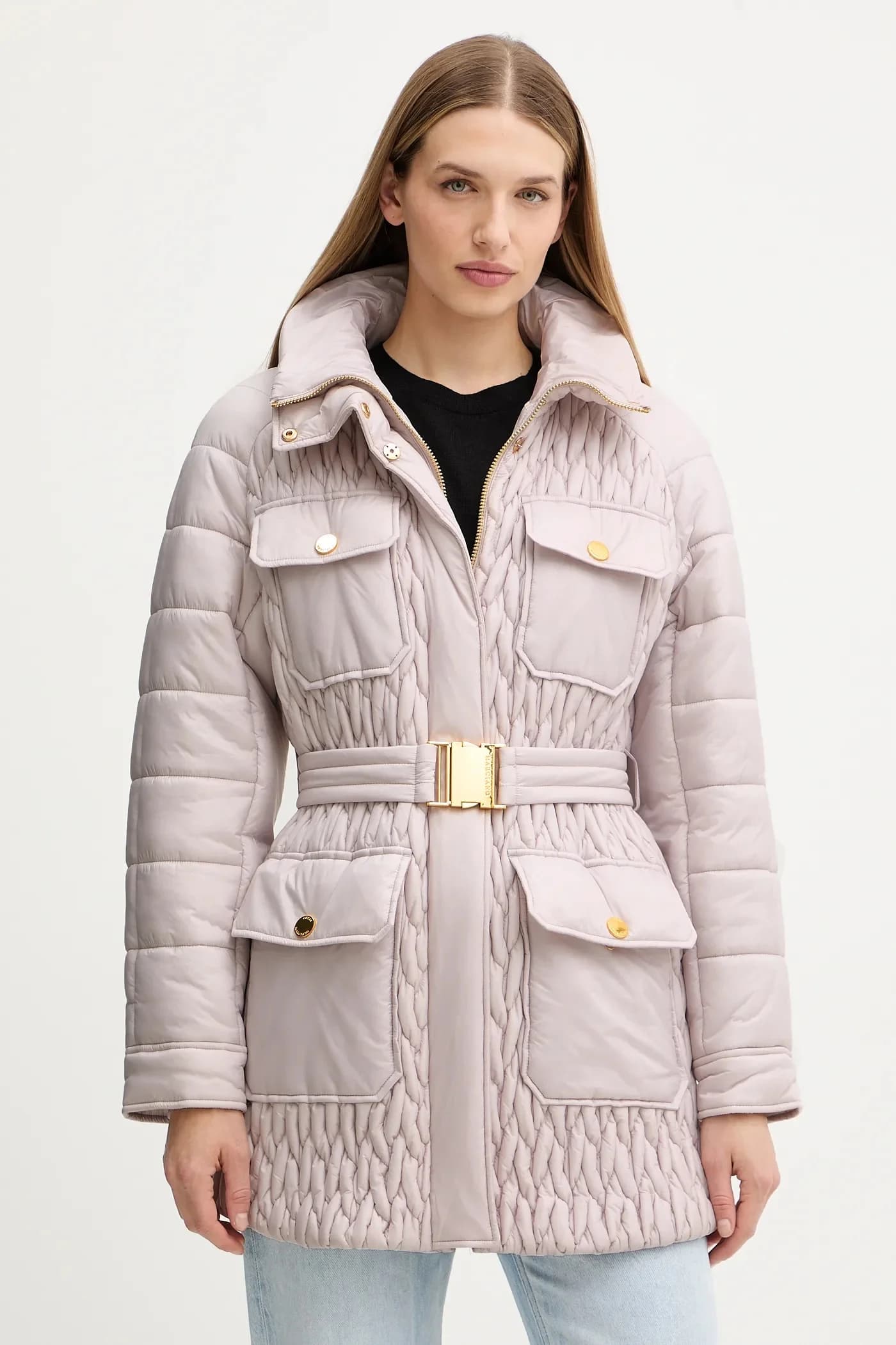 ИРИЛЬ куртка