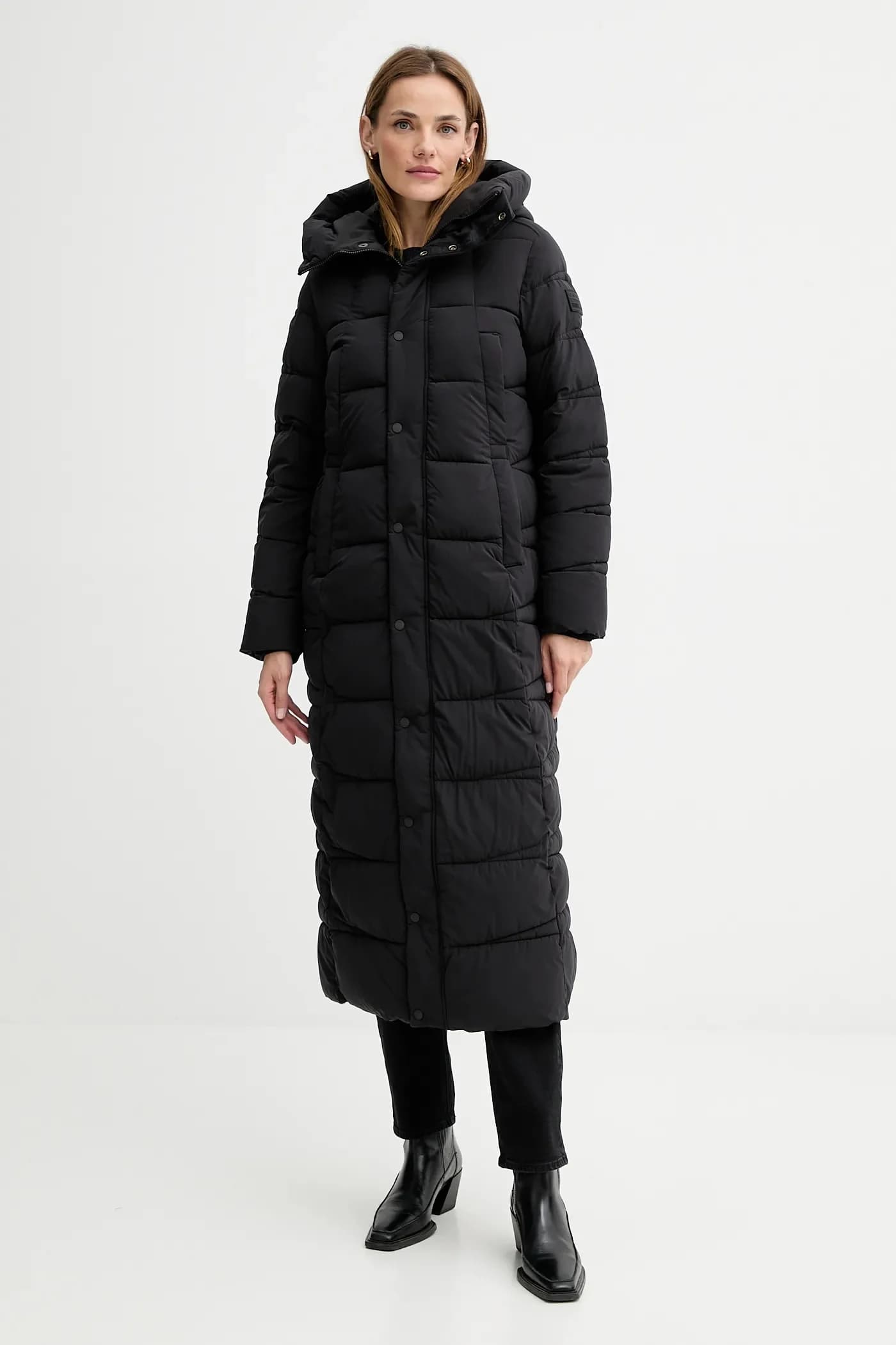 куртка Уистлер