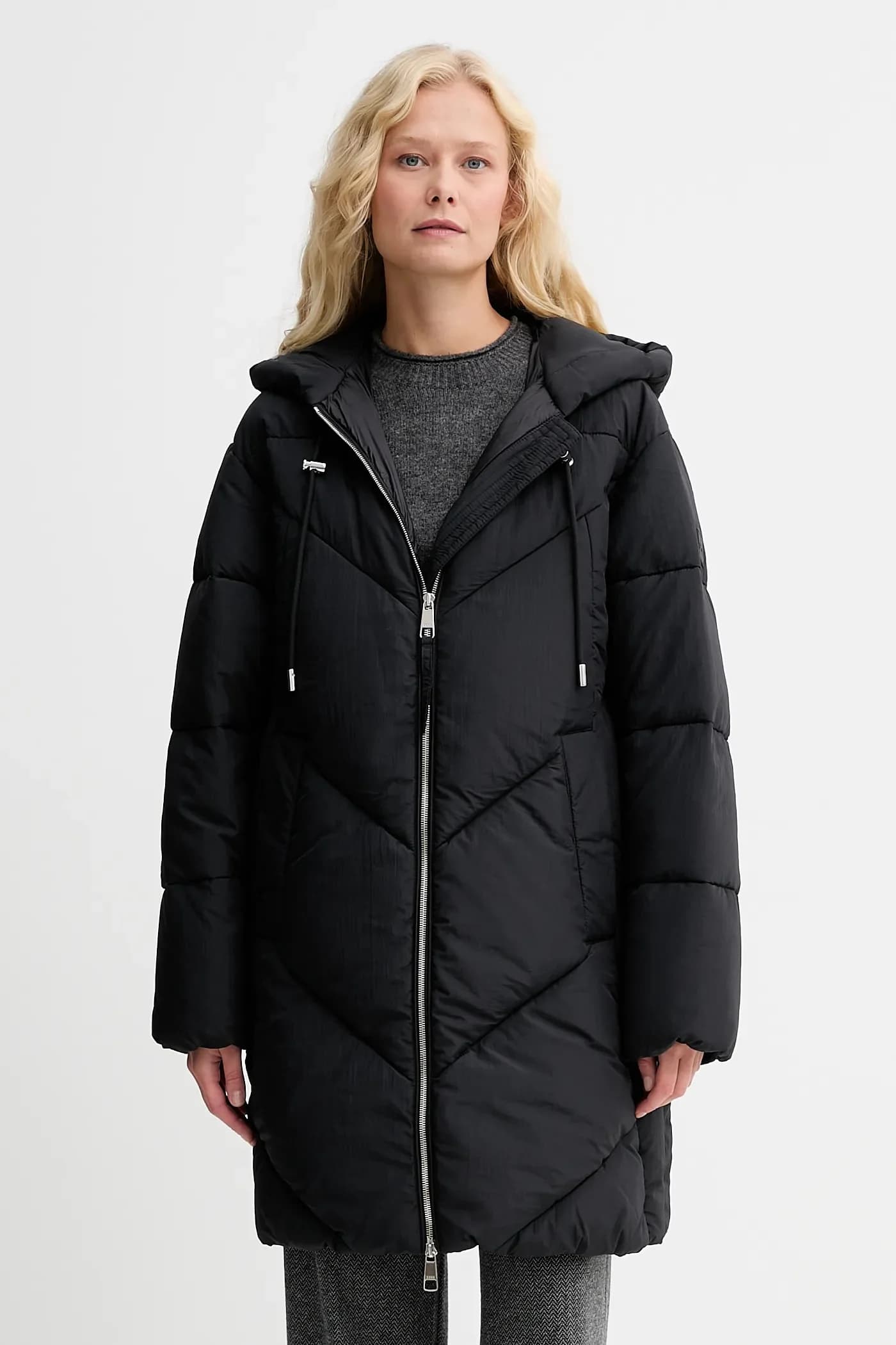 Куртка C_Piapolly