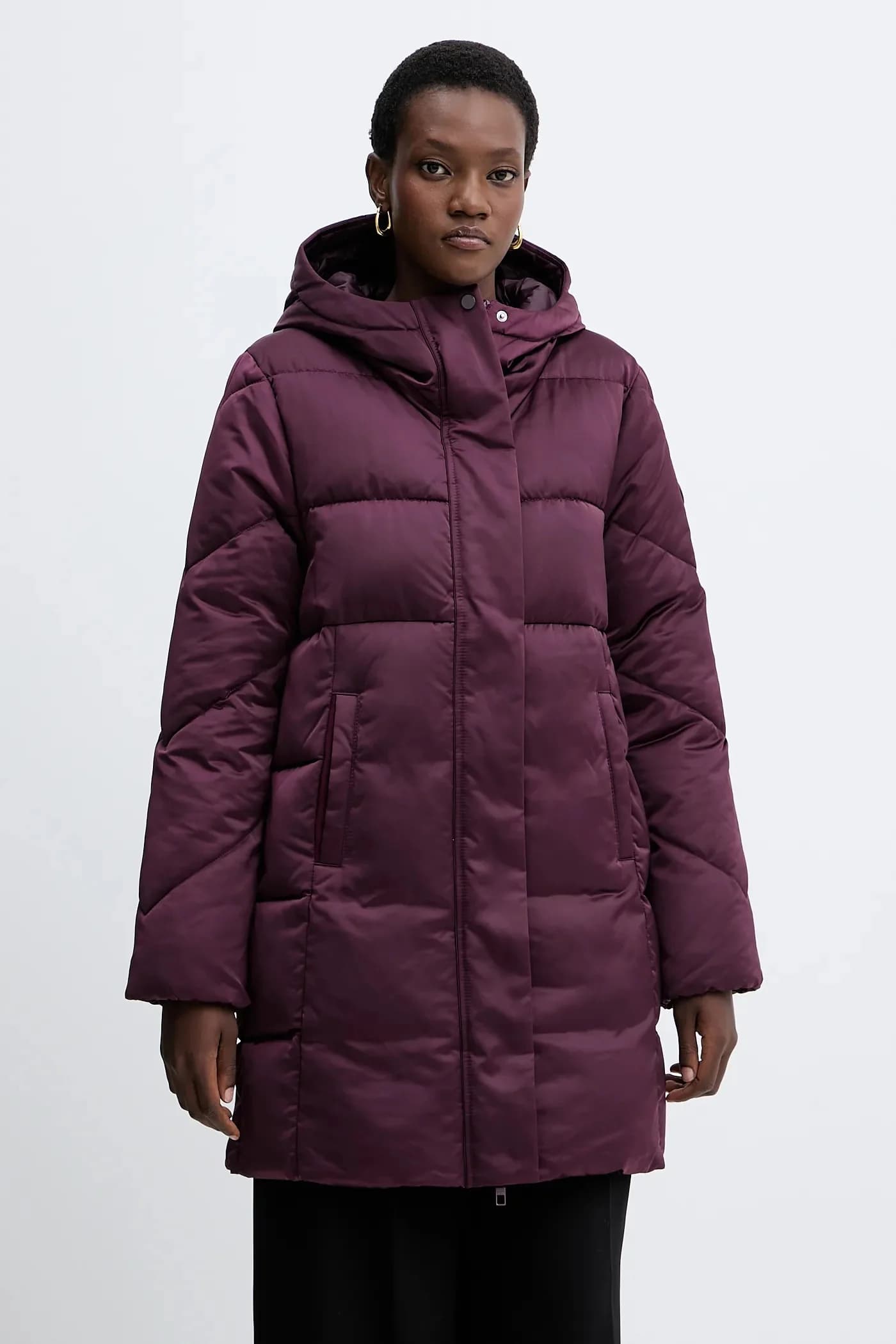 куртка Петрано